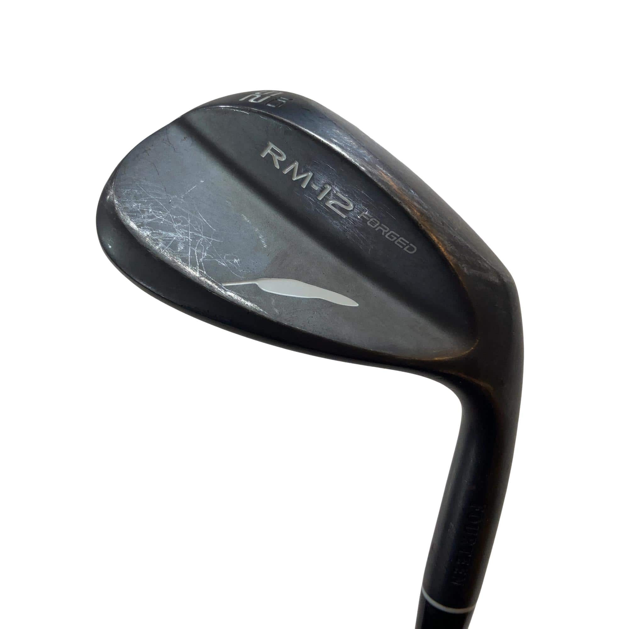 �q�l�|�P�Q�@�m�[���b�L�����߁@�T�Q°�^�P�O°