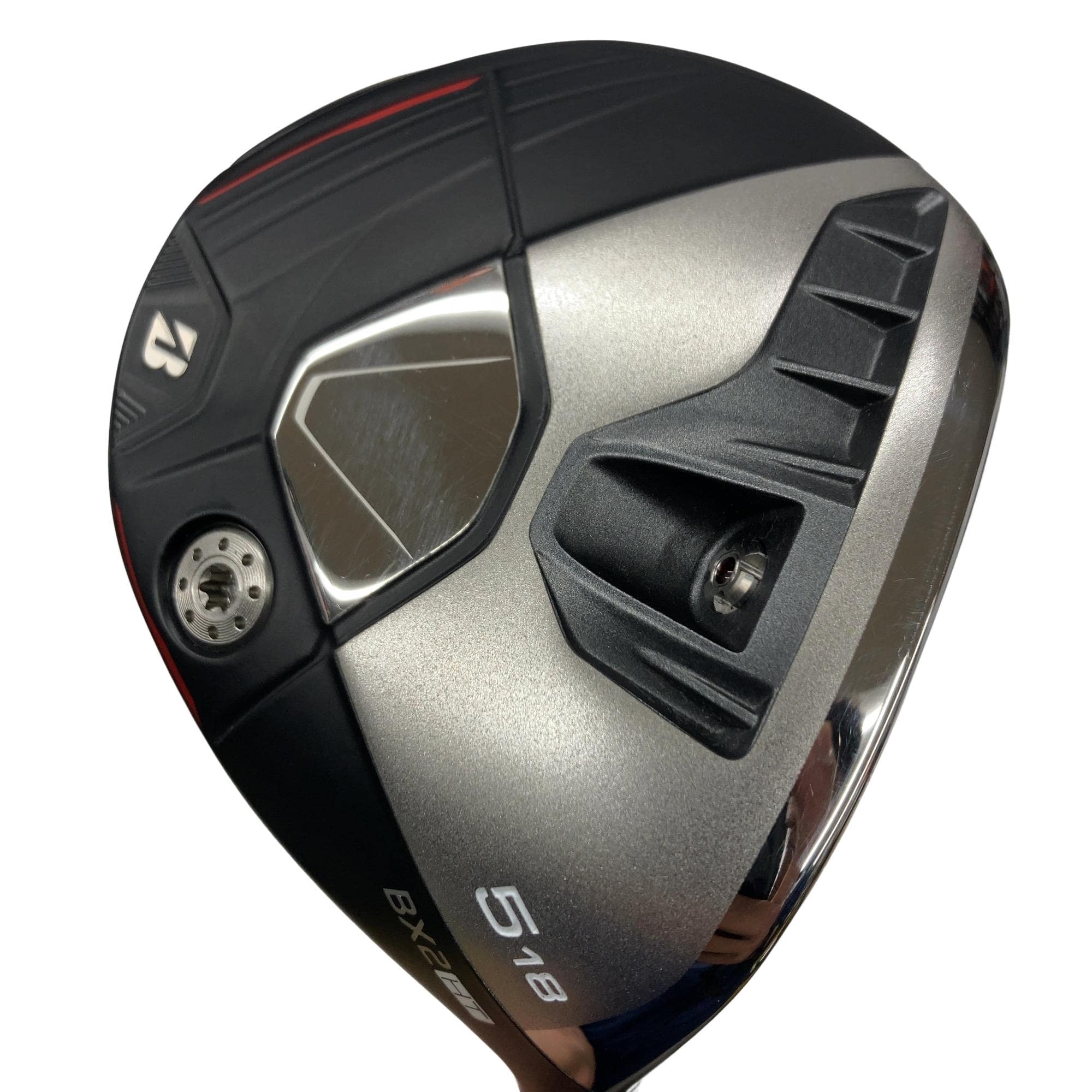 �a�q�h�c�f�d�r�s�n�m�d�@�a�w�Q�@�g�s�@�T�v