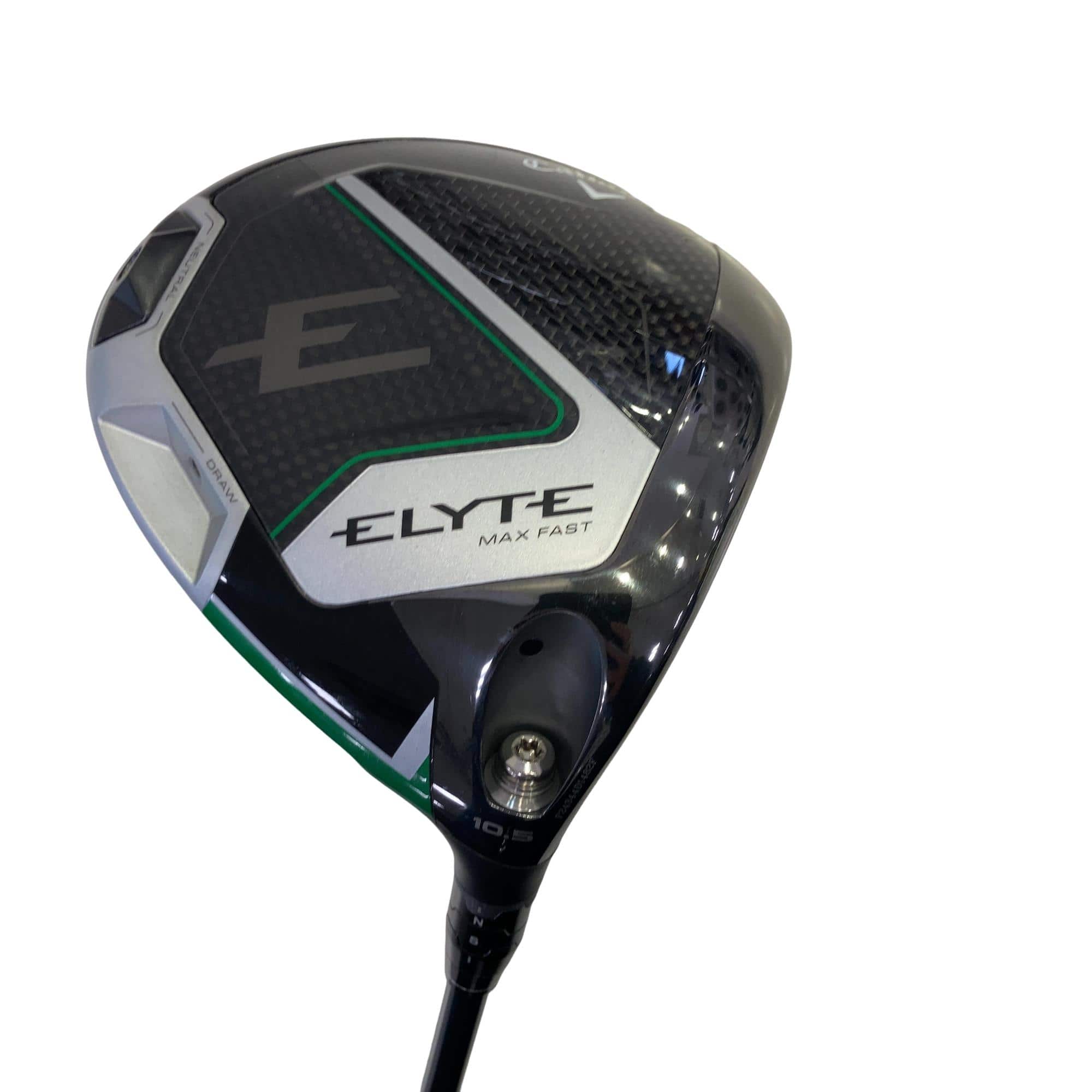 �d�k�x�s�d�@�l�`�w�@�e�`�r�s�@�P�O�D�T°