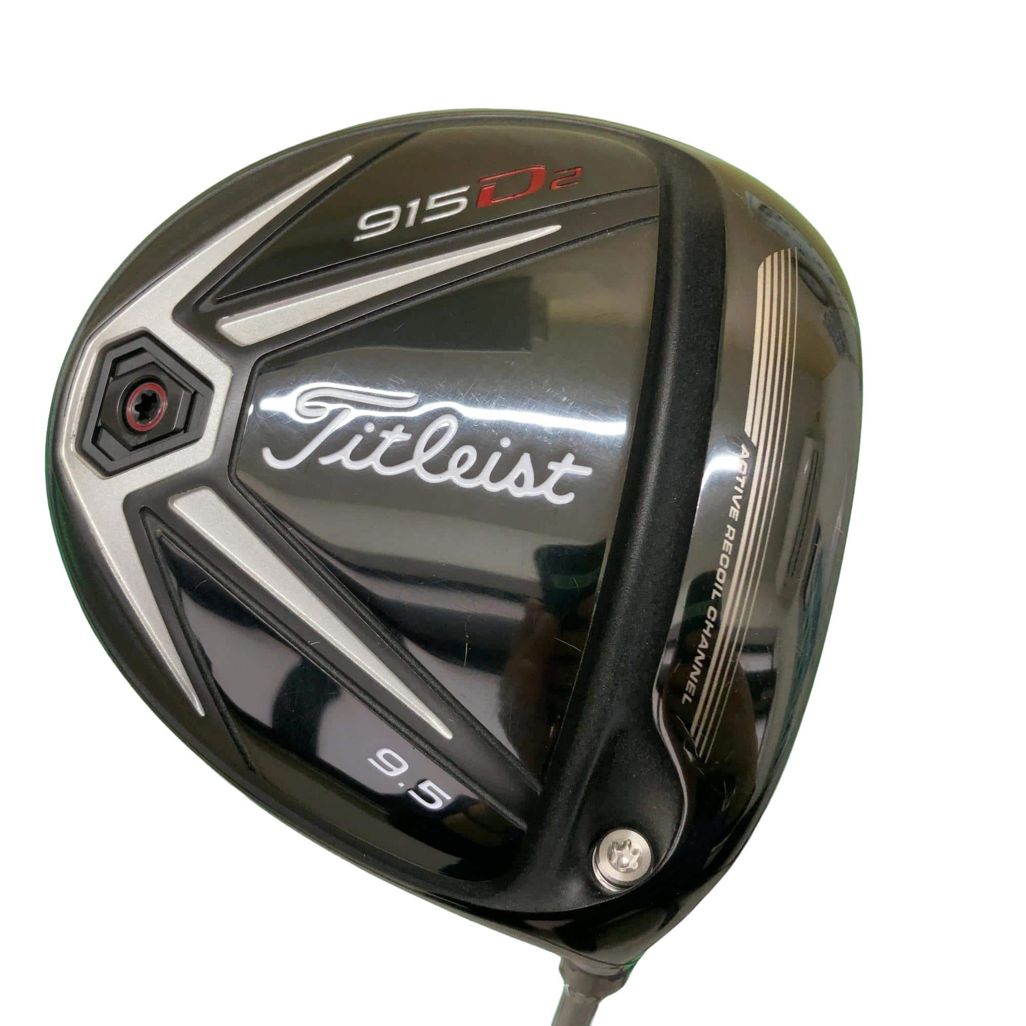 �X�P�T�@�c�Q�@�@�X�D�T°