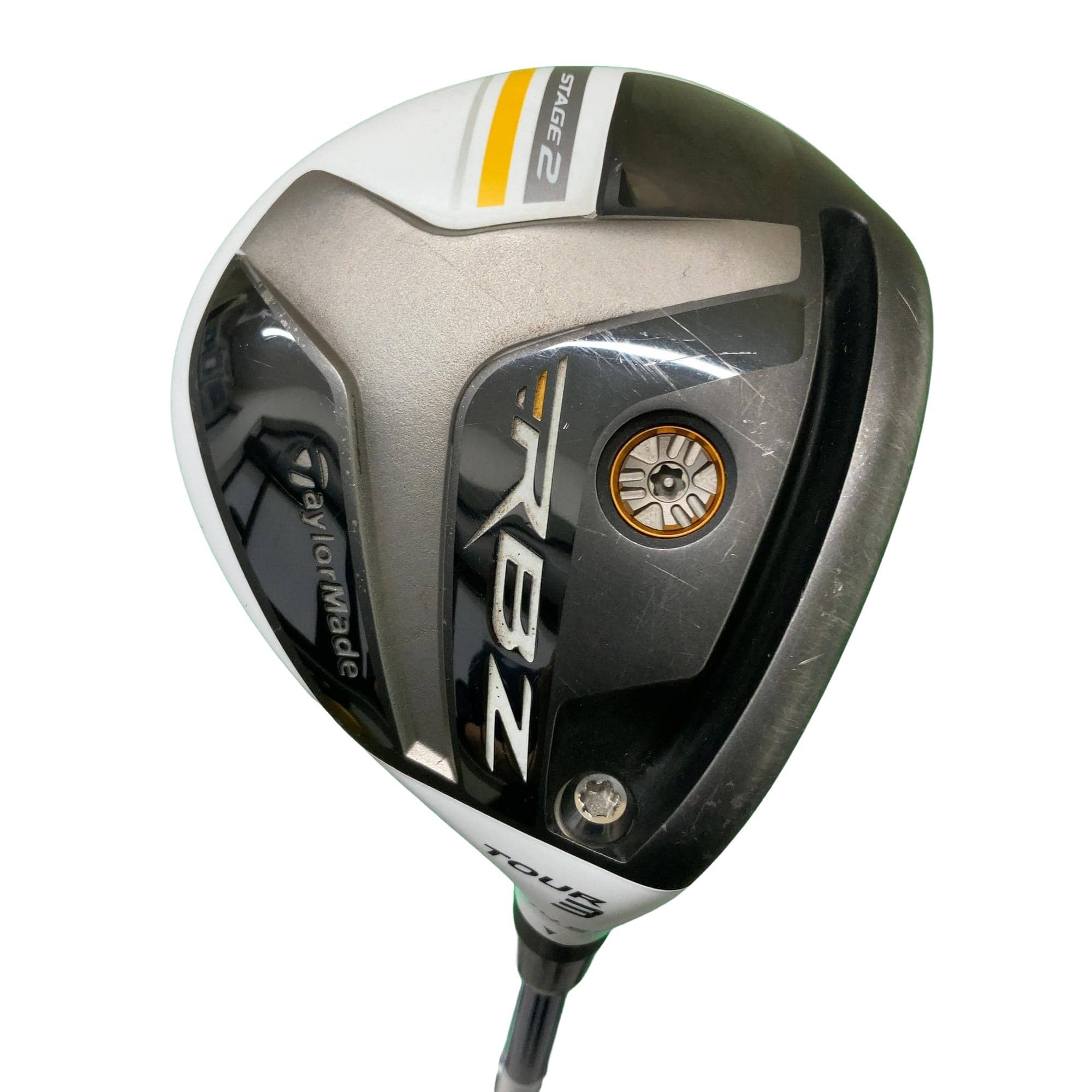 �q�a�y�@�r�s�`�f�d�@�Q�@�s�n�t�q�@�R�v