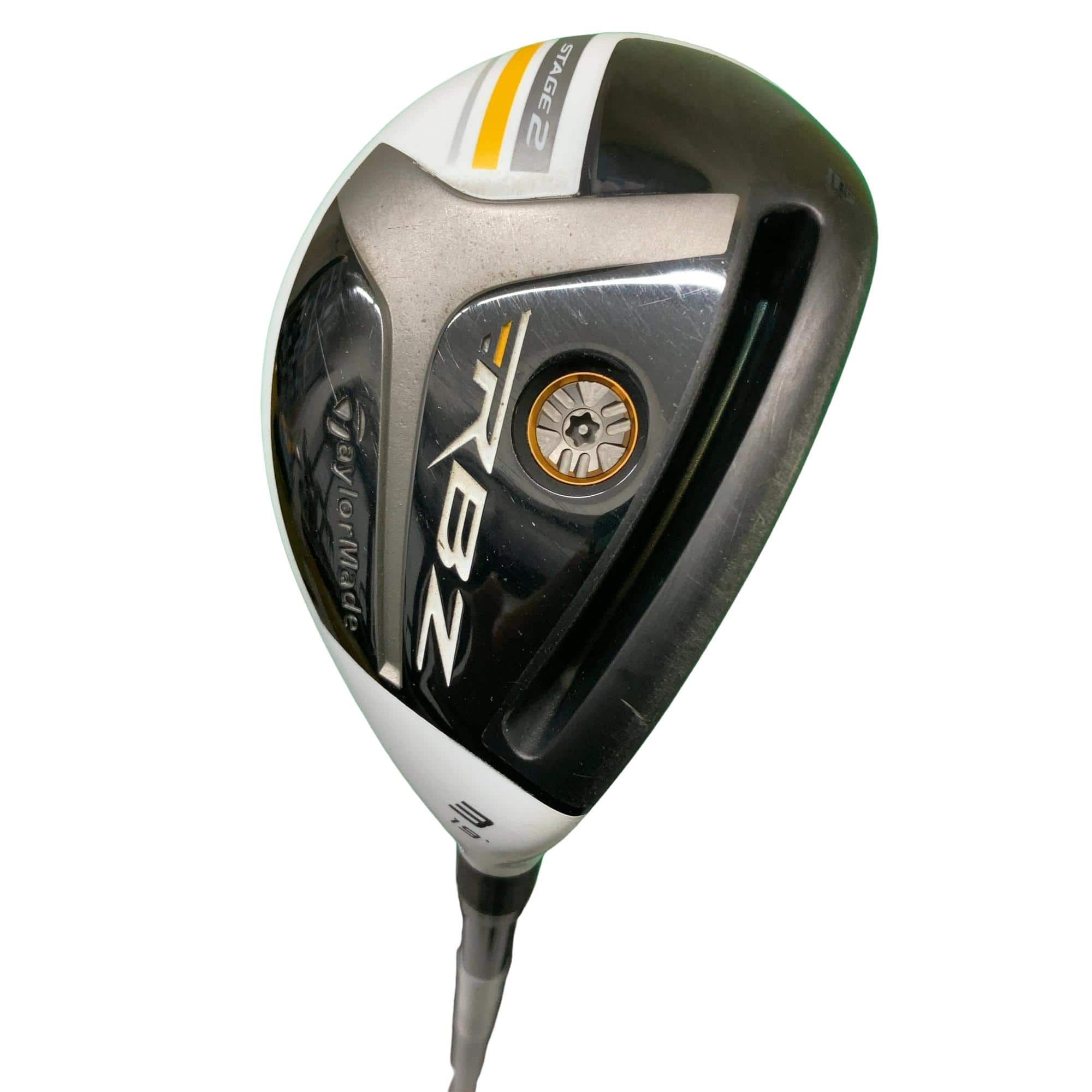 �q�a�y�@�r�s�`�f�d�@�Q�@�t�R