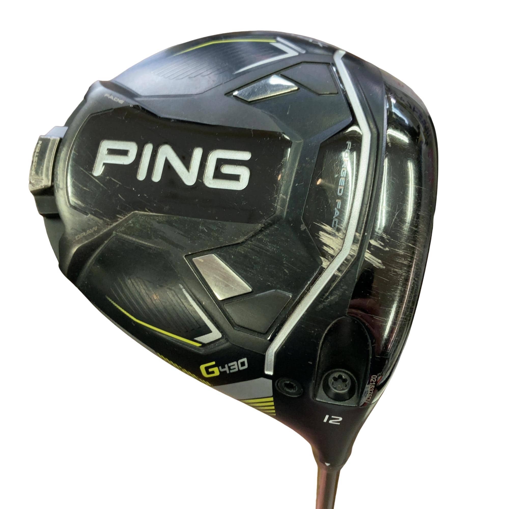 �f�S�R�O�@�l�`�w�@�P�Q°