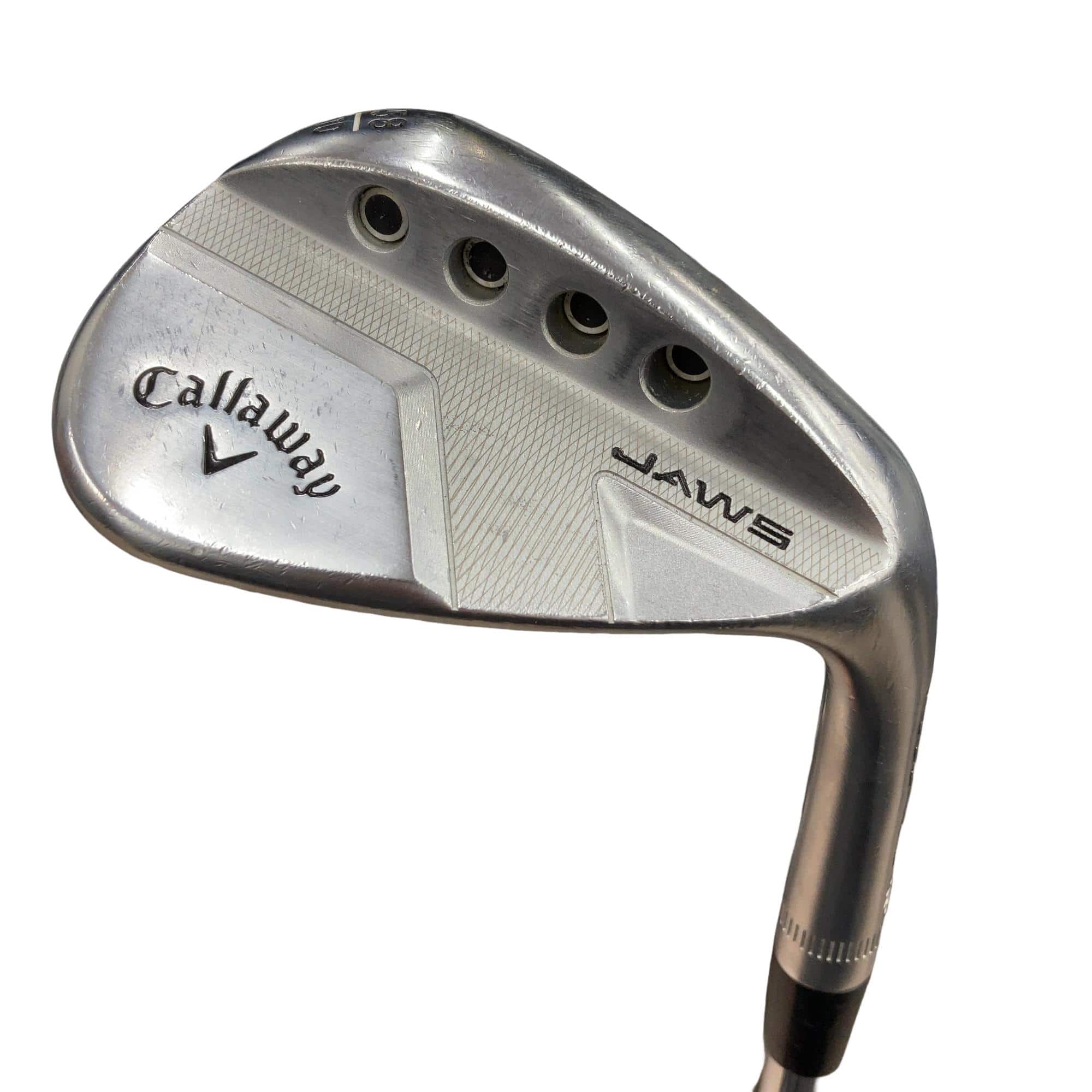 �i�`�v�r�@�e�t�k�k�@�s�n�d�@�T�W°�^�P�O°