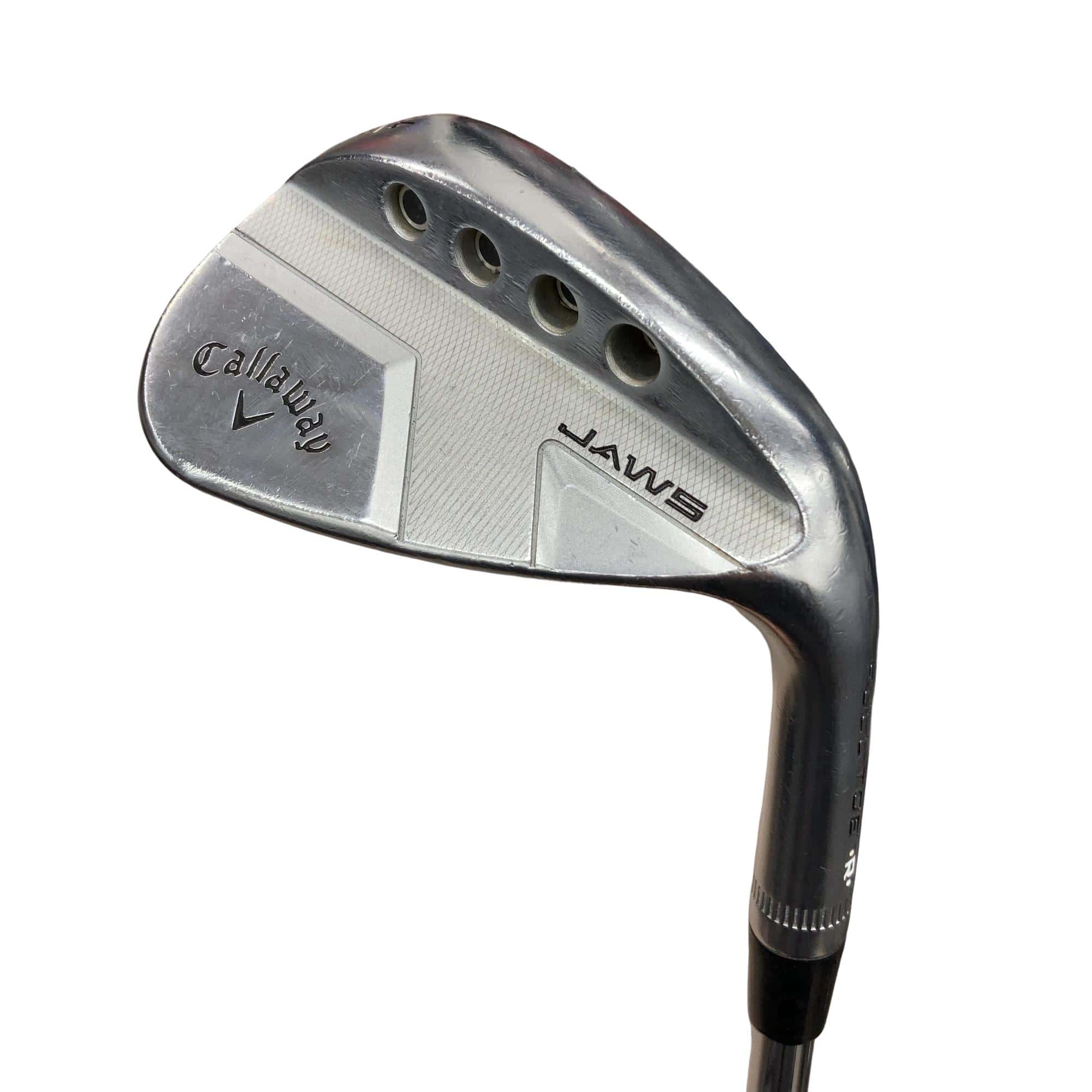 �i�`�v�r�@�e�t�k�k�@�s�n�d�@�T�S°�^�P�Q°