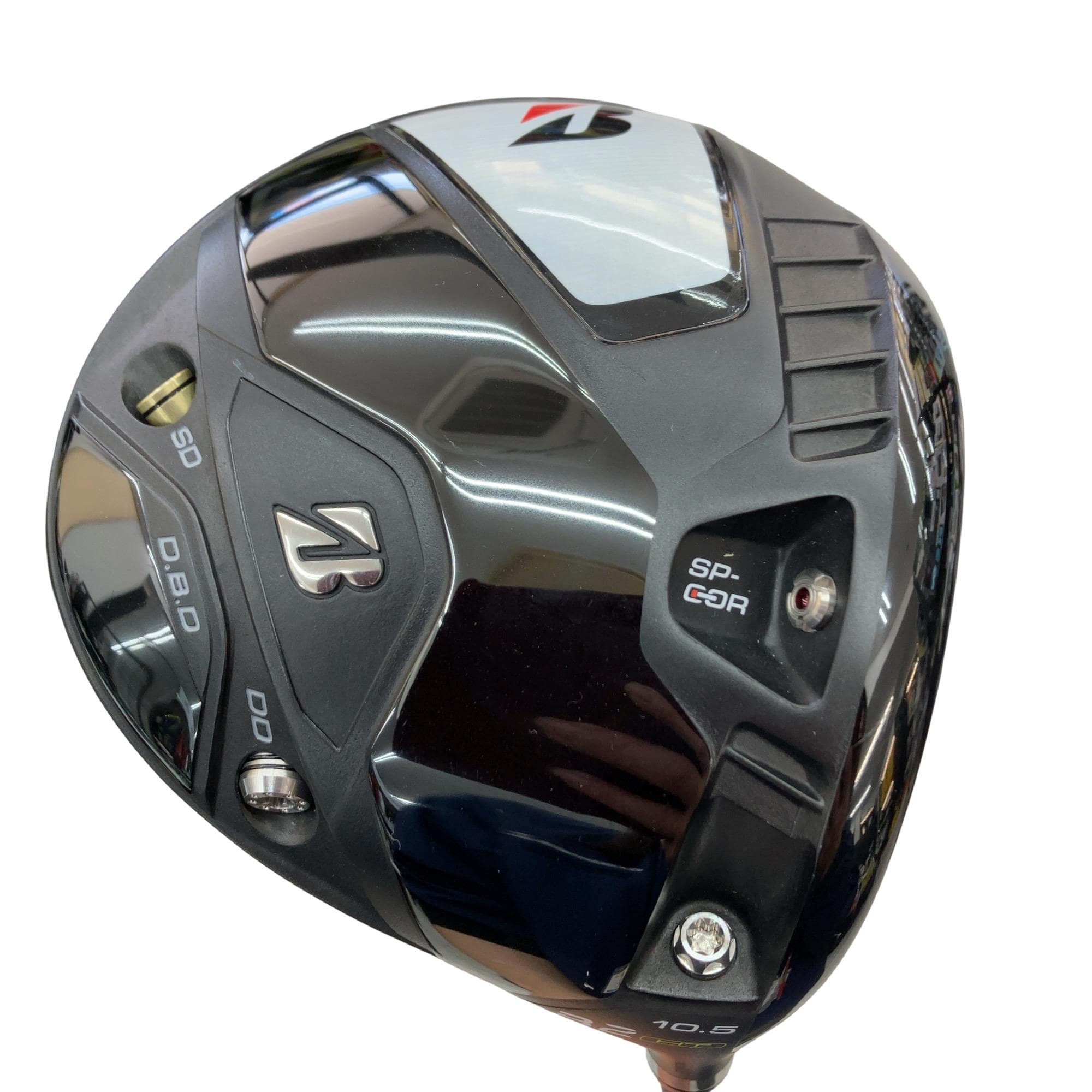 �a�q�h�c�f�d�r�s�n�m�d�@�a�Q�@�g�s�@�P�O�D�T°