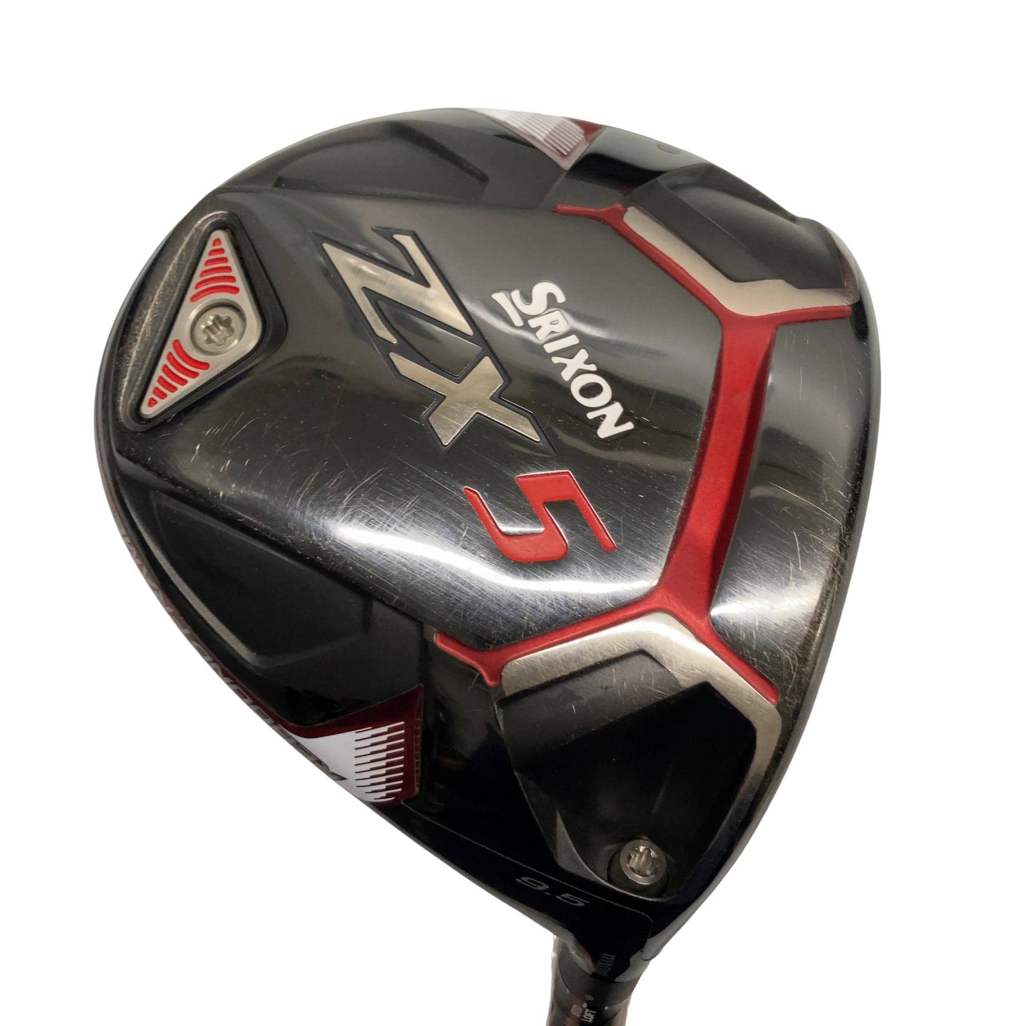 �r�q�h�w�n�m�@�y�w�T�@�@�X�D�T°