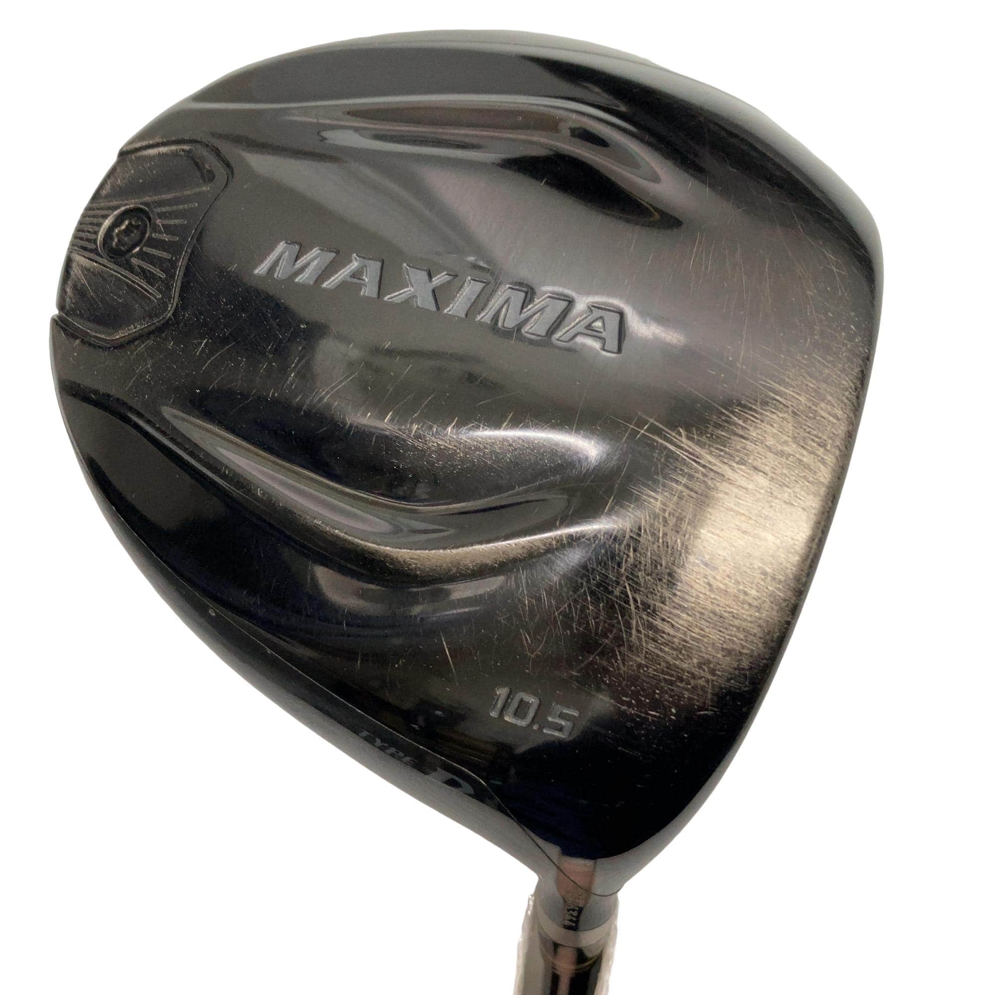 �l�`�w�h�l�`�@�h�h�@�s�x�o�d�|�c�@�P�O�D�T°