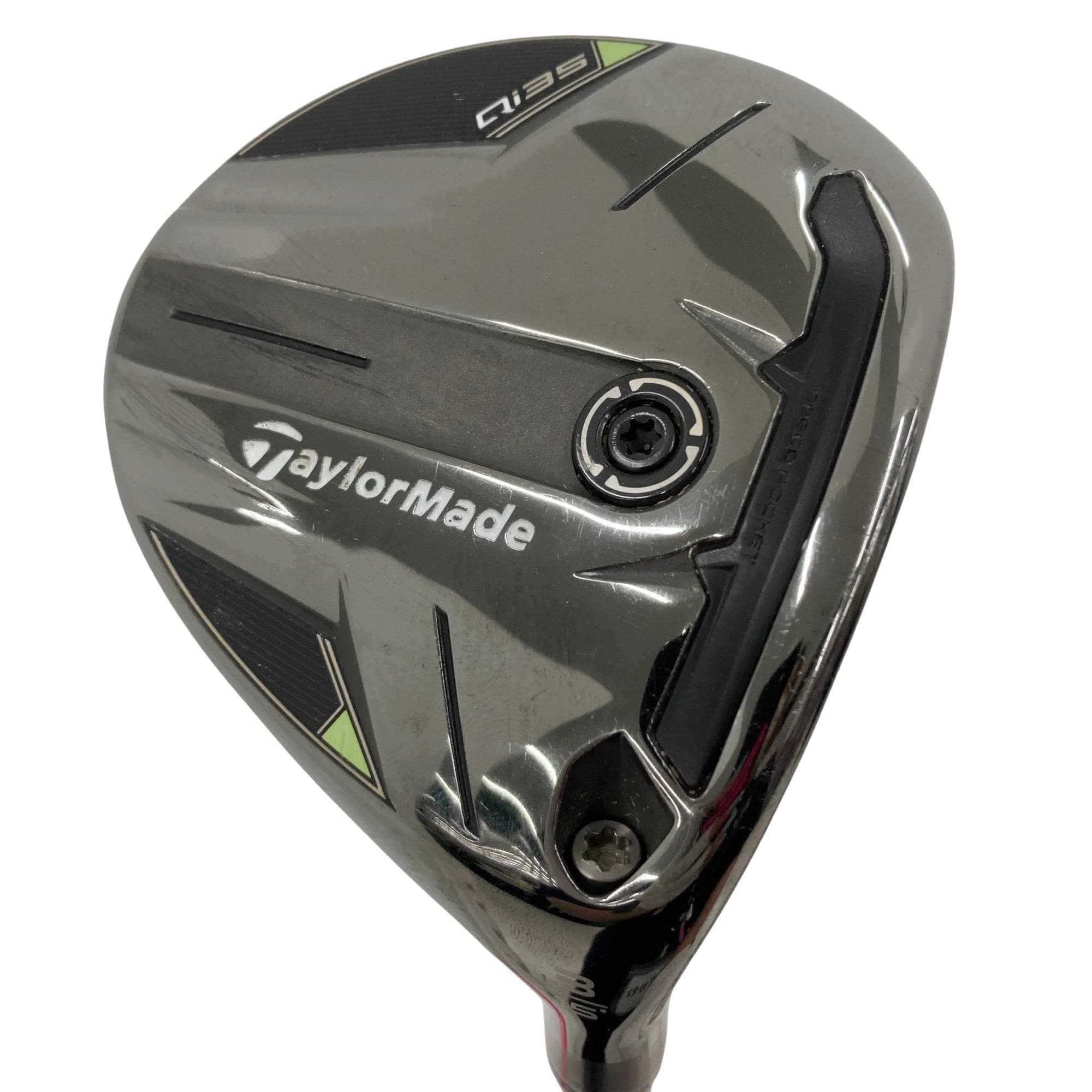 �p���R�T�@�R�v