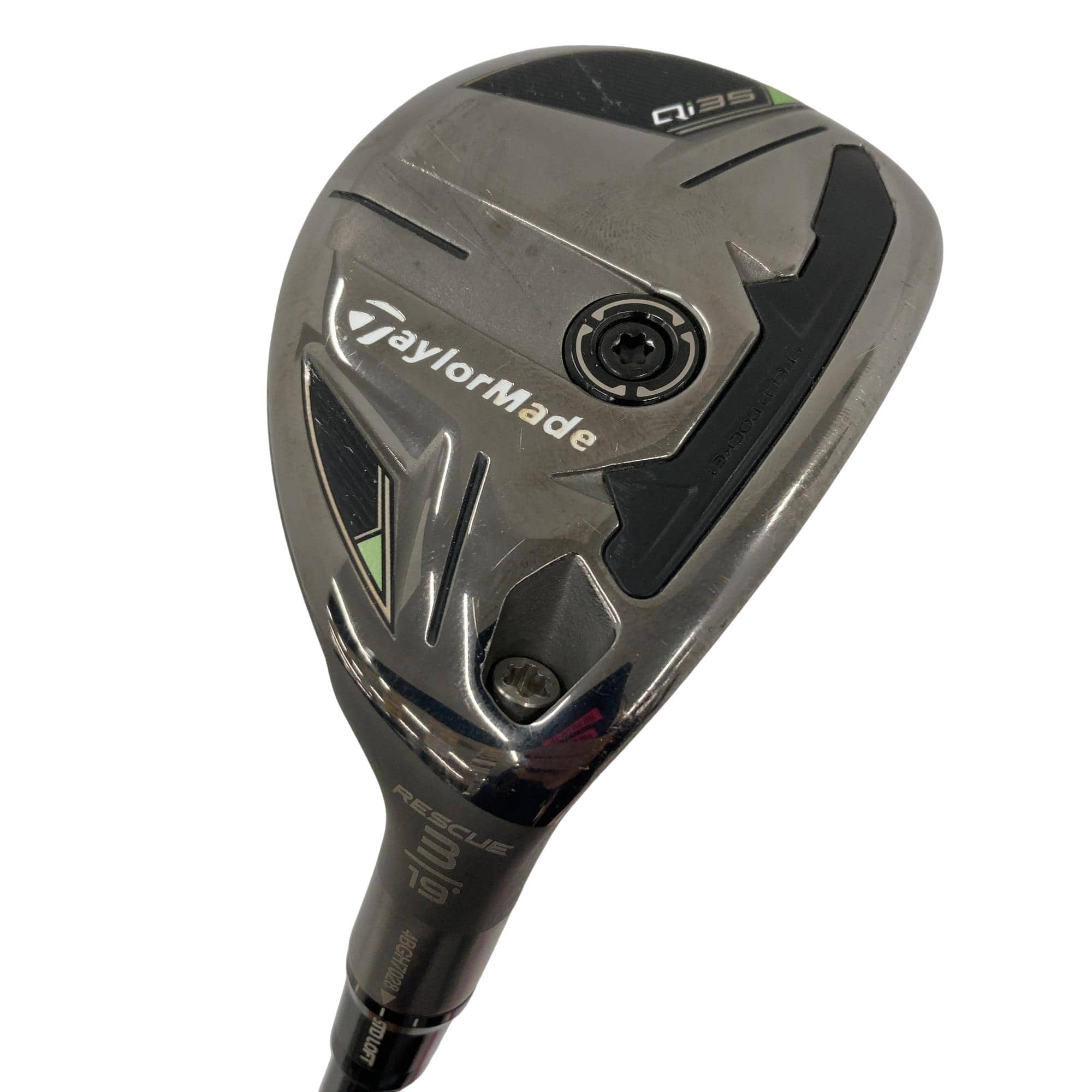 �p���R�T�@�t�R