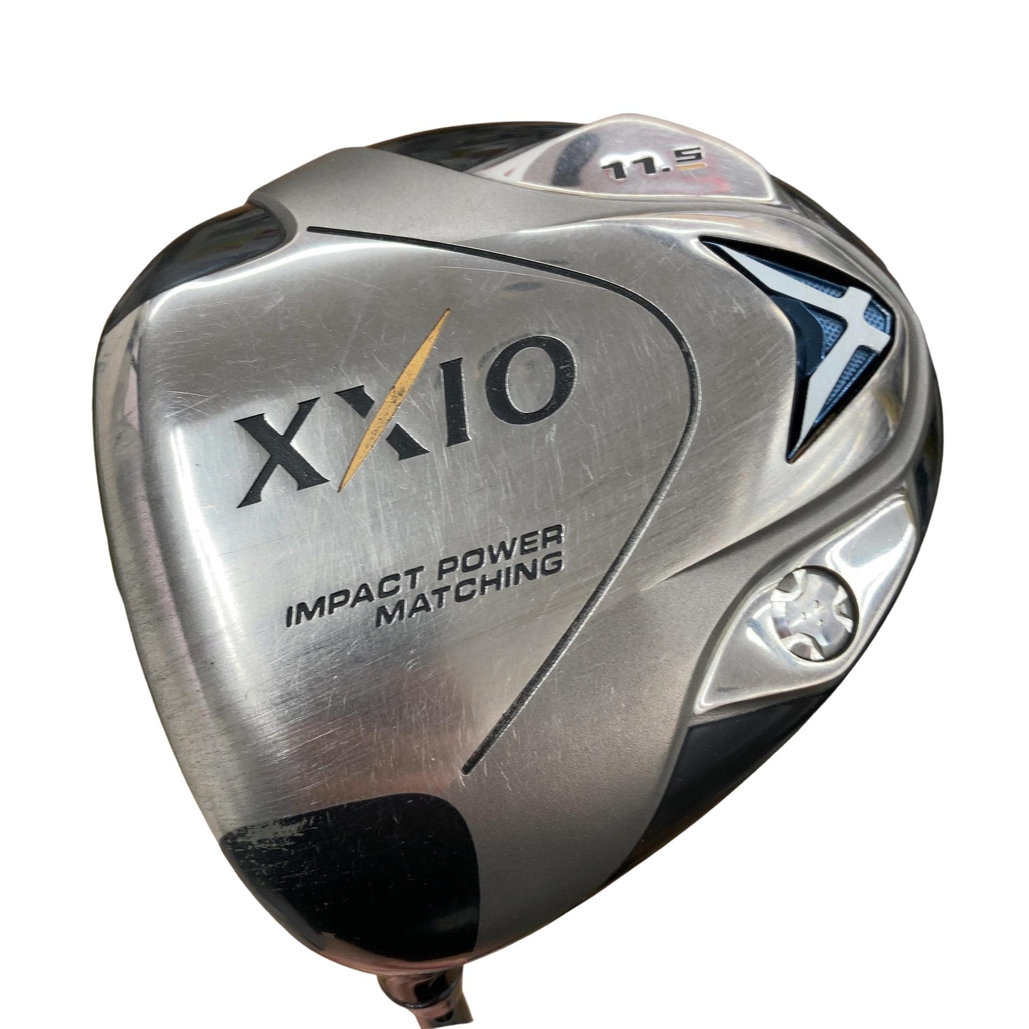 �w�w�h�n�i�Q�O�P�O�j�@�P�P�D�T°�@���t�e�B