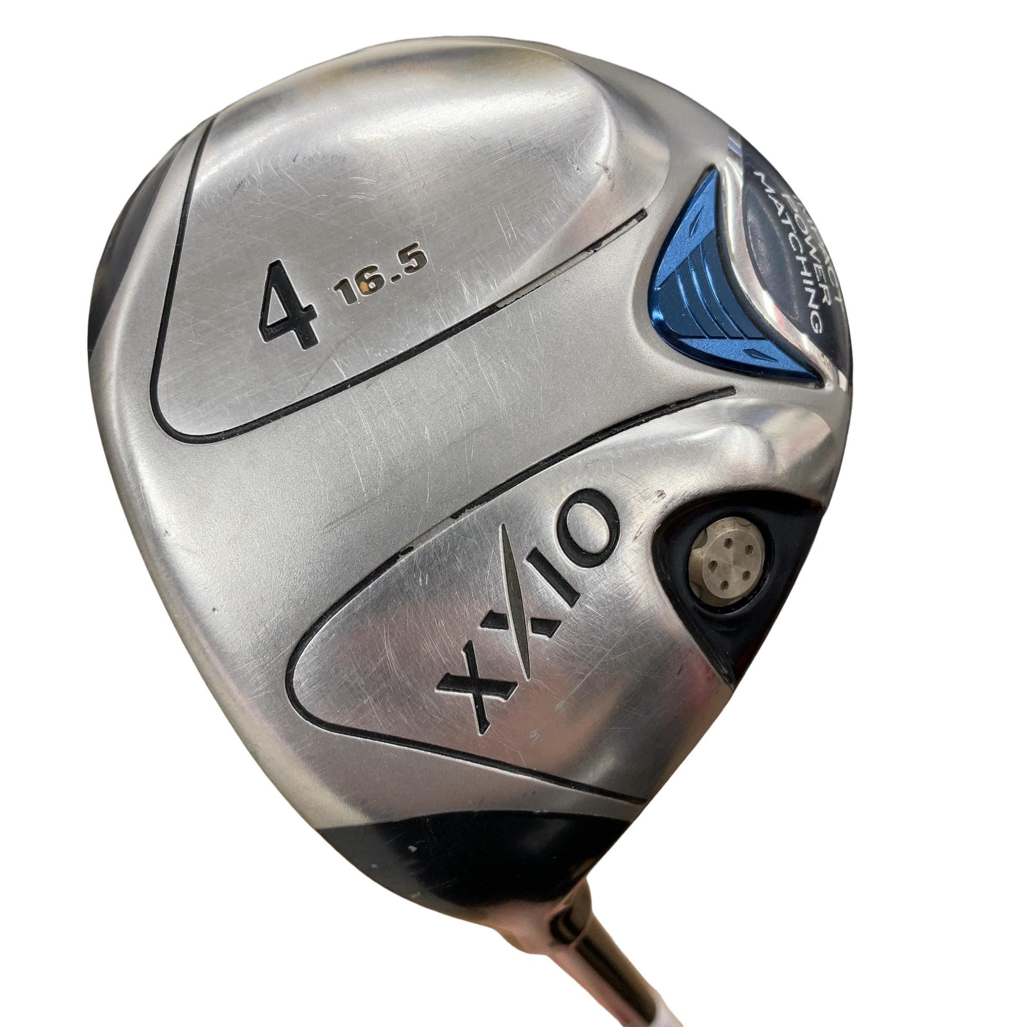 �w�w�h�n�i�Q�O�O�W�j�@�S�v�@���t�e�B