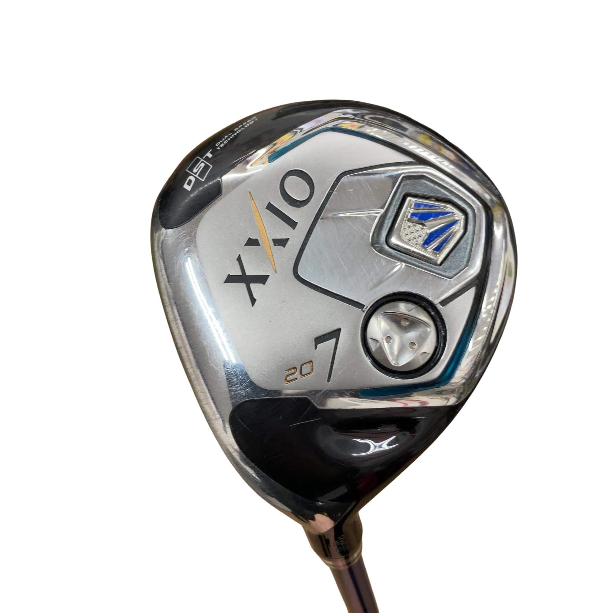 �w�w�h�n�i�Q�O�P�S�j�@�V�v�@���t�e�B