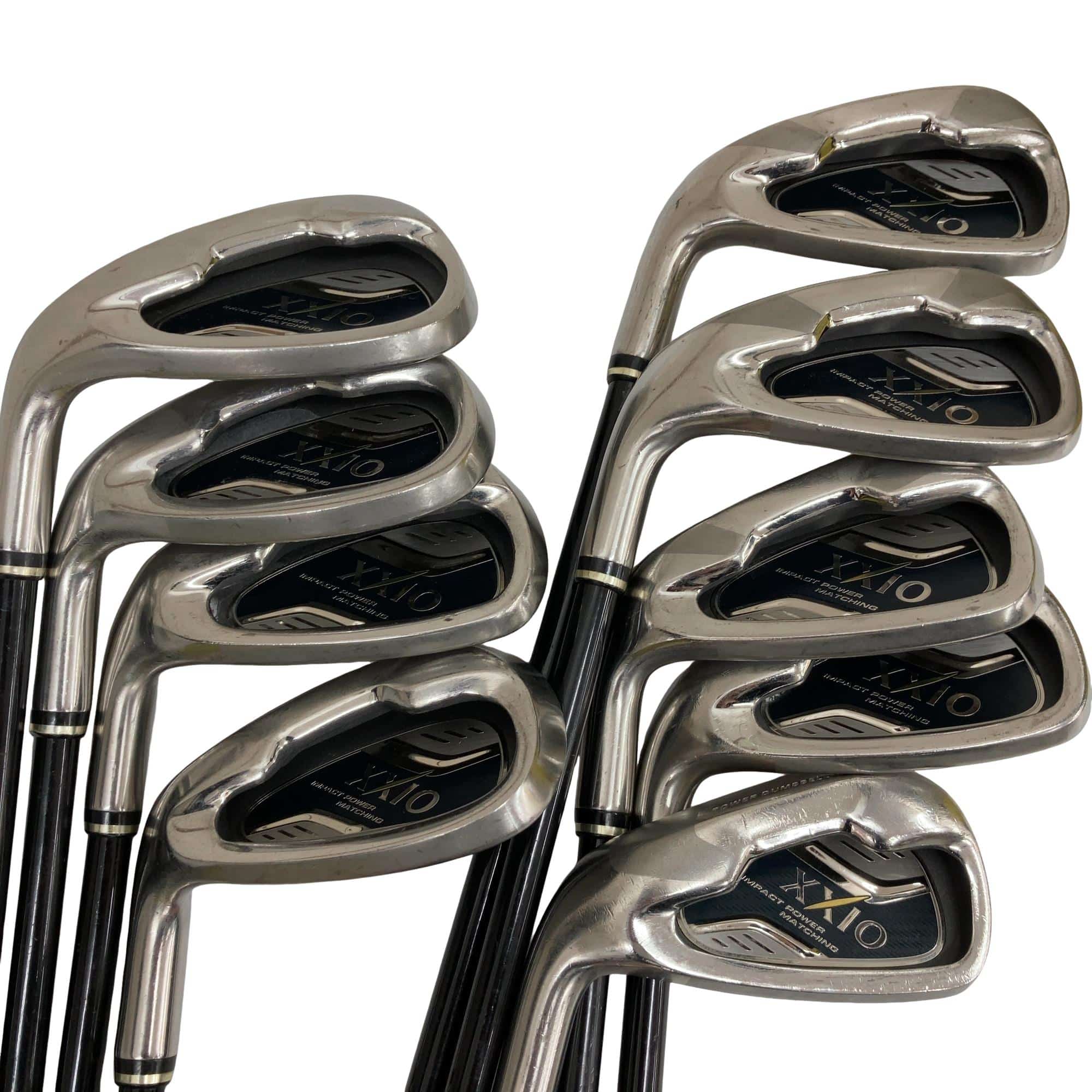 �w�w�h�n�i�Q�O�P�O�j�@�X�r�@���t�e�B�i���{���F�X�{�Z�b�g�j