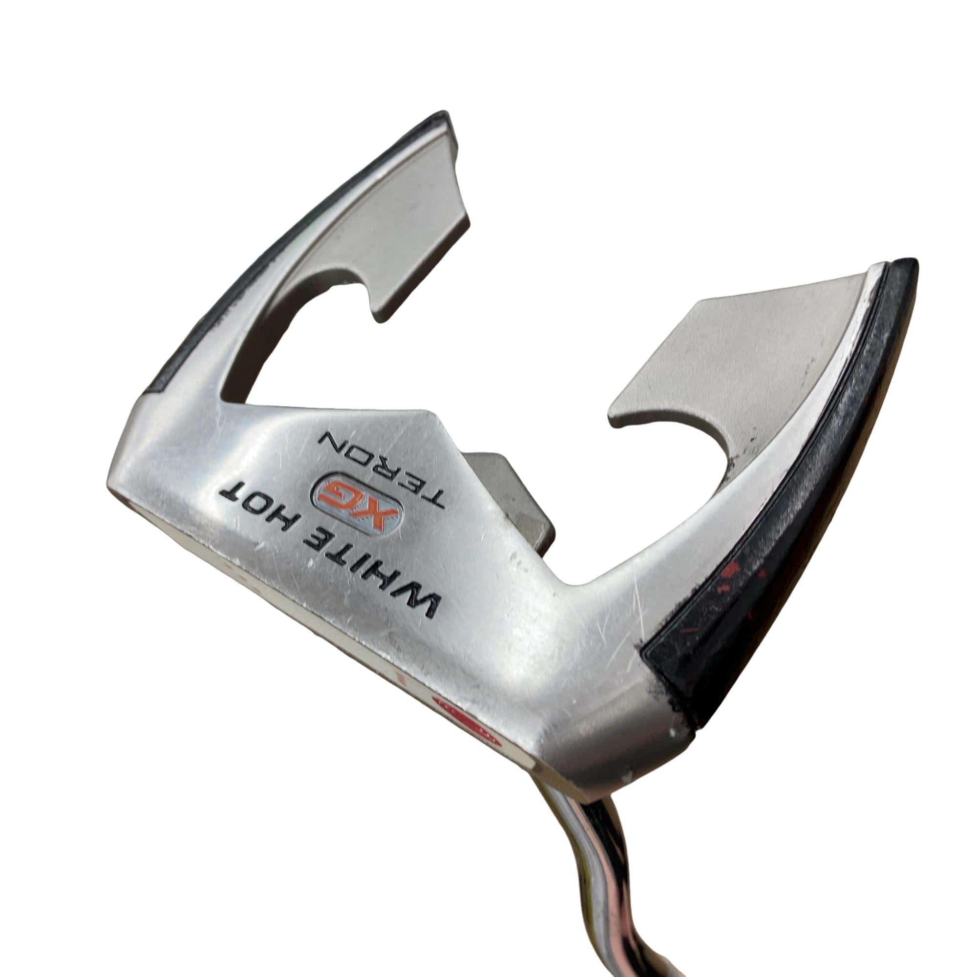 �v�g�h�s�d�@�g�n�s�@�w�f�@�s�d�q�n�m�@�R�R�C���`�@���t�e�B