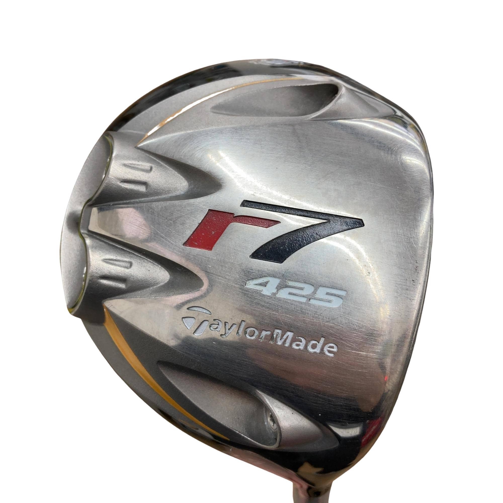 ���V�@�S�Q�T�@�s�o�@�@�X�D�T°