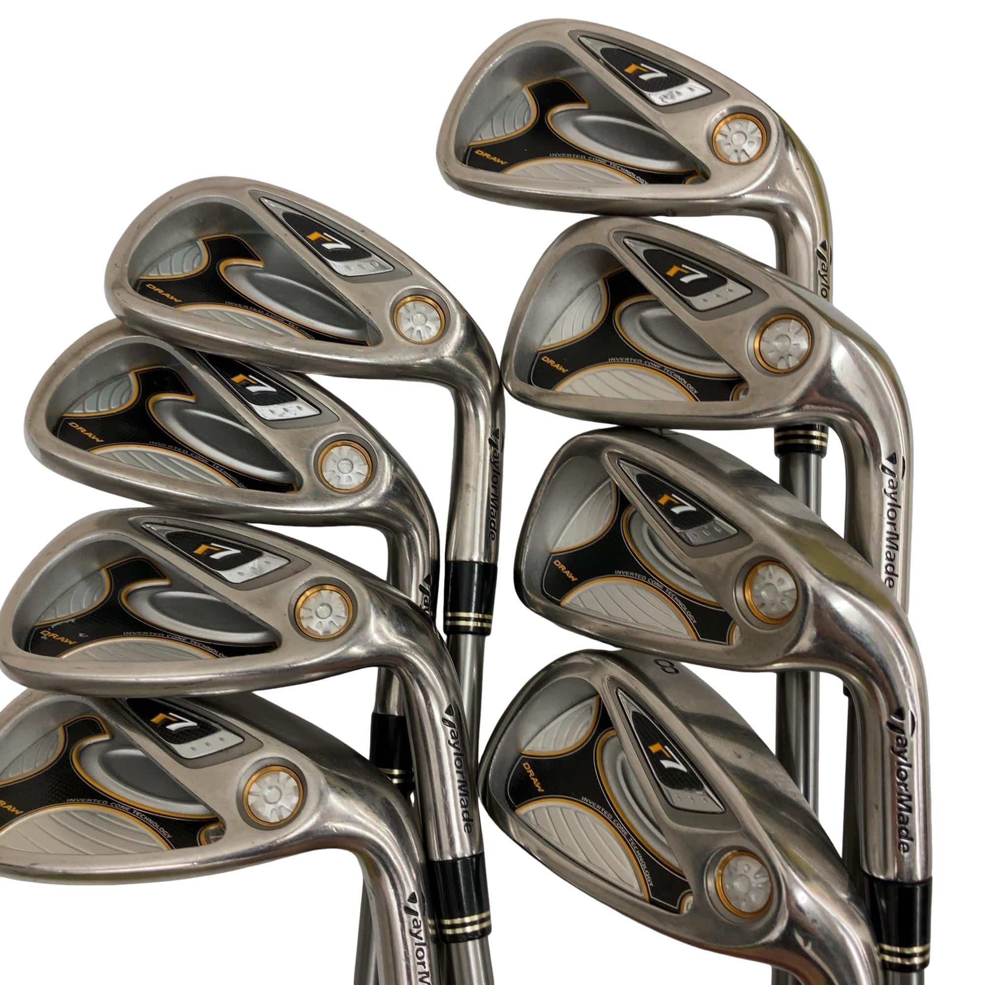 ���V�@�c�q�`�v�@�@�W�r�i���{���F�W�{�Z�b�g�j