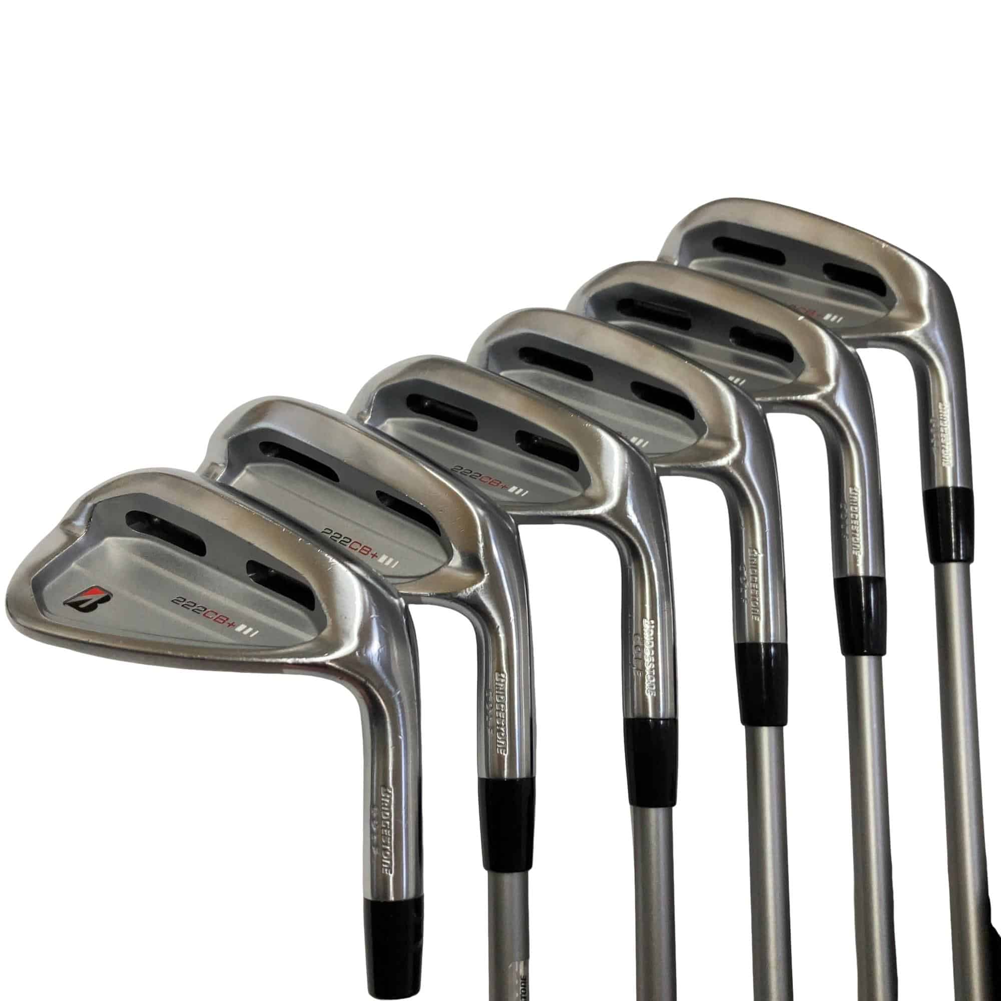 �a�q�h�c�f�d�r�s�n�m�d�@�Q�Q�Q�b�a�{�@�U�r�i���{���F�U�{�Z�b�g�j