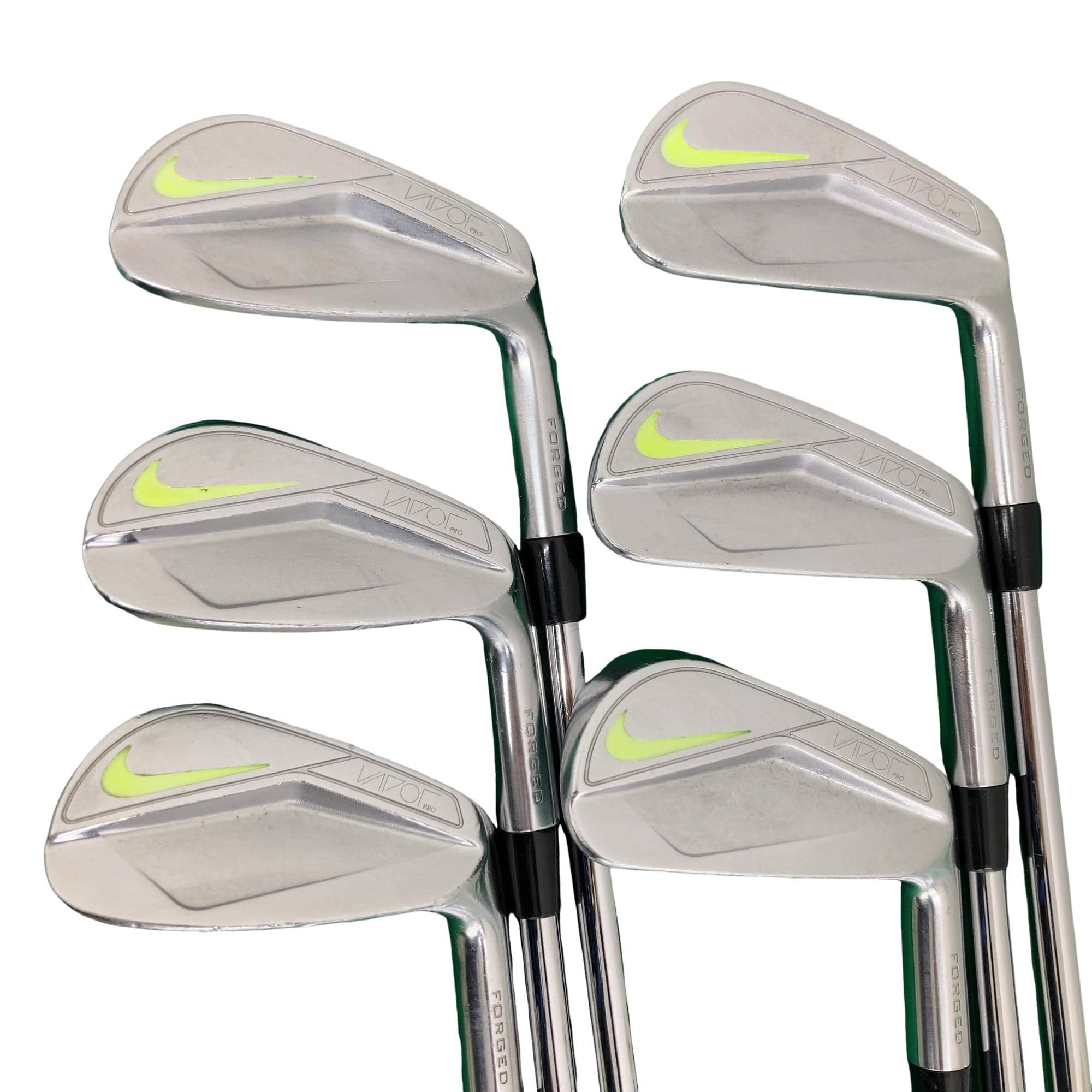 �u�`�o�n�q�@�o�q�n�@�U�r�i���{���F�U�{�Z�b�g�j