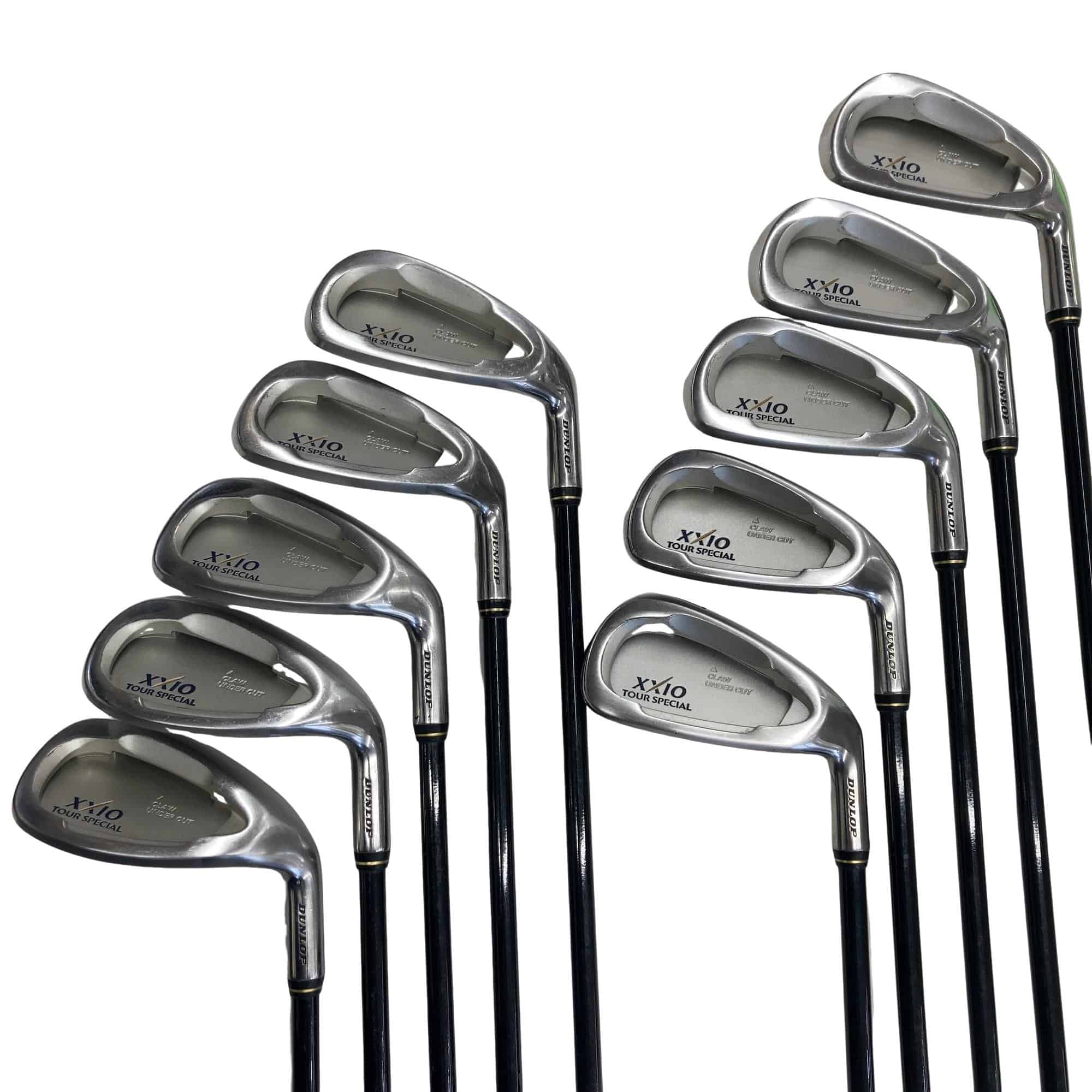 �w�w�h�n�@�s�n�t�q�@�r�o�d�b�h�`�k�@�P�O�r�i���{���F�P�O�{�Z�b�g�j