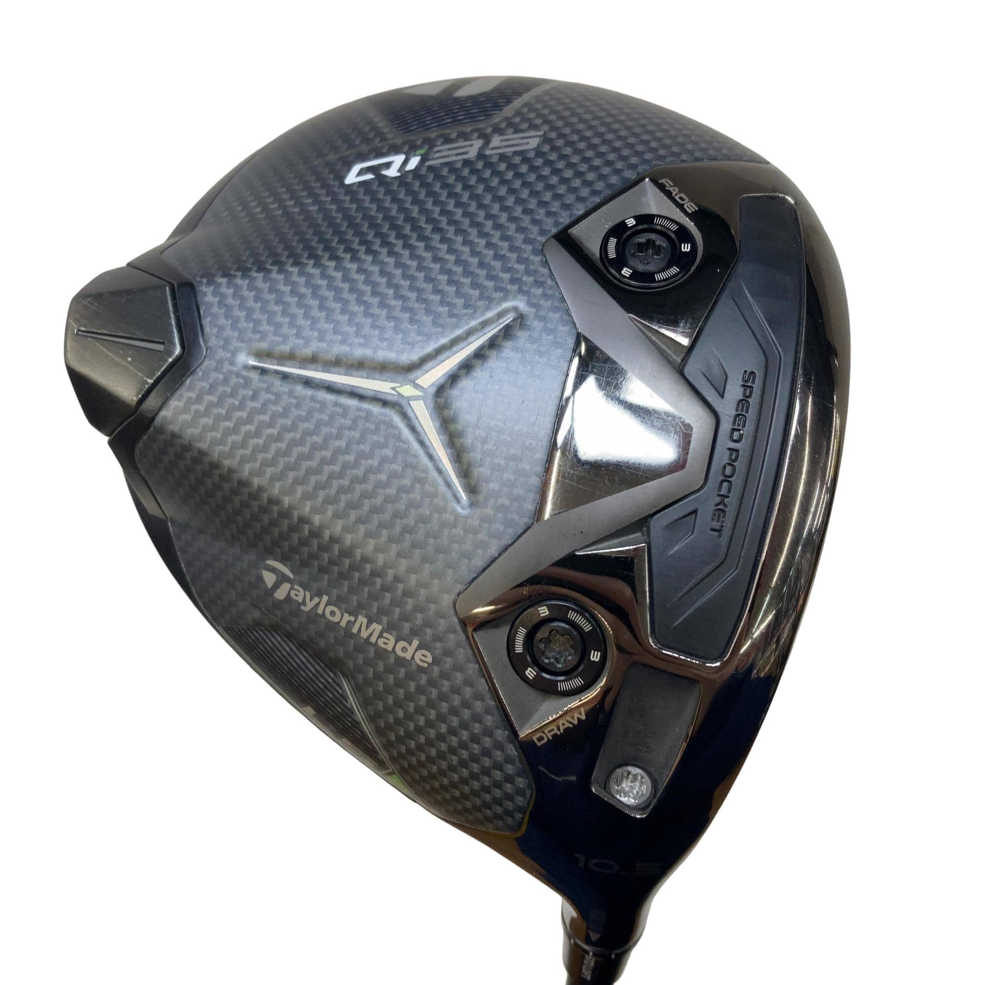 �p���R�T�@�k�r�@�P�O�D�T°�@�t�r�`