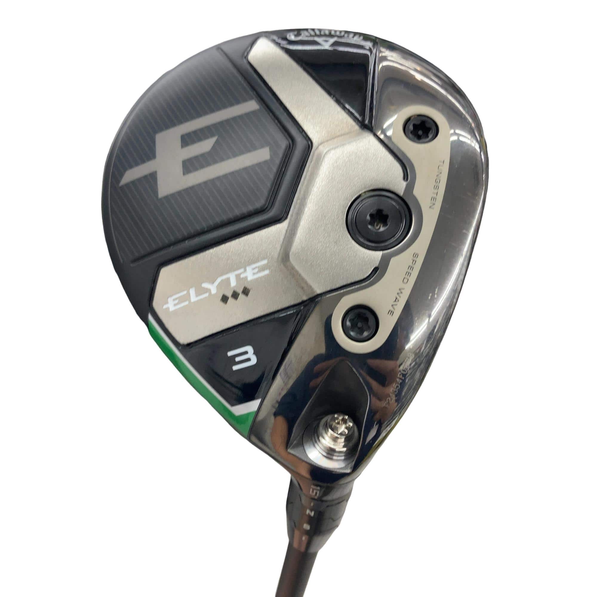 �d�k�x�s�d�@�������@�R�v