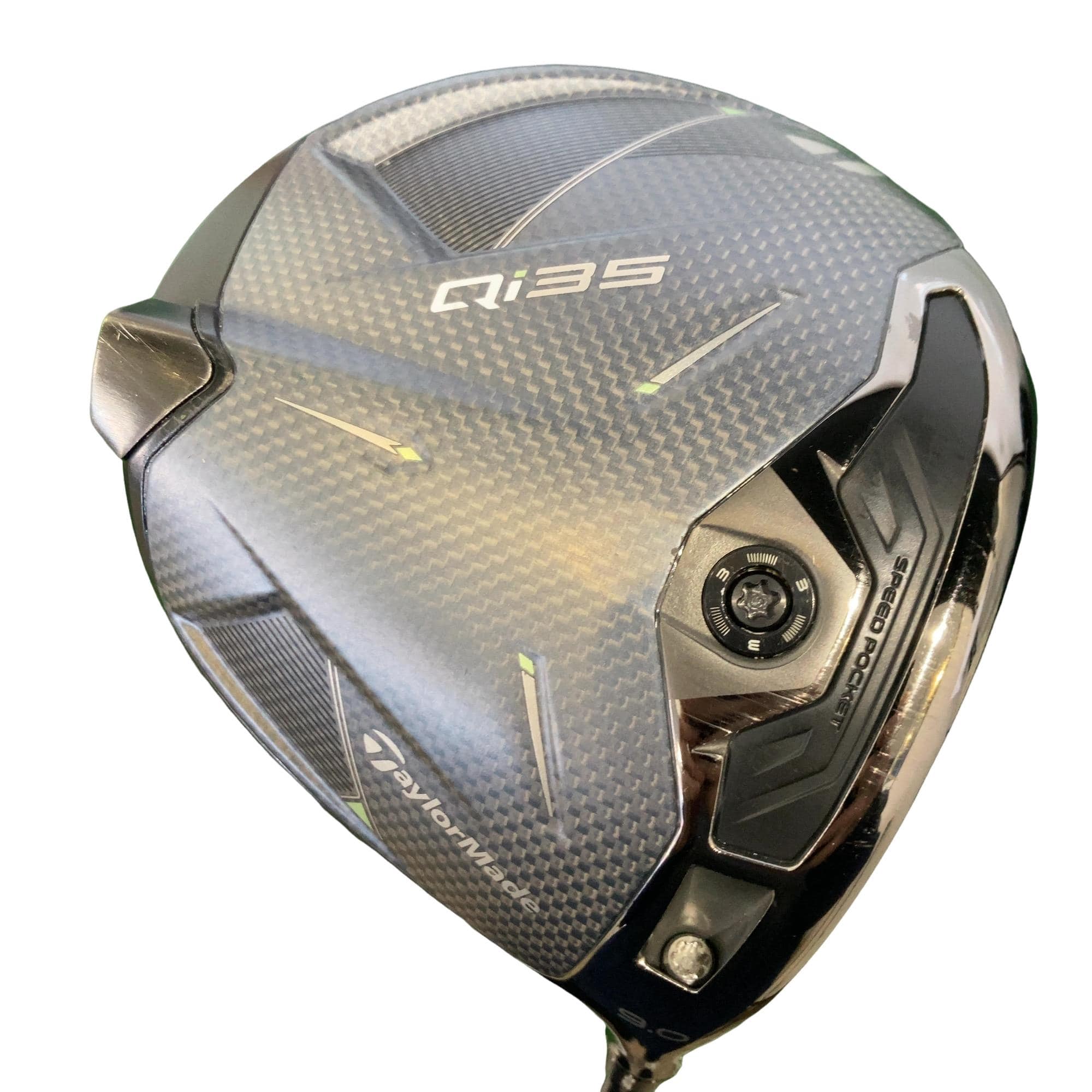 �p���R�T�@�@�X°