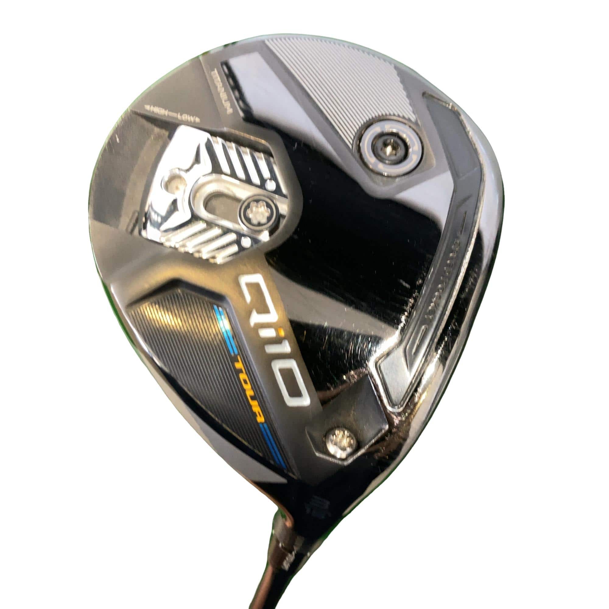 �p���P�O�@�s�n�t�q�@�R�v