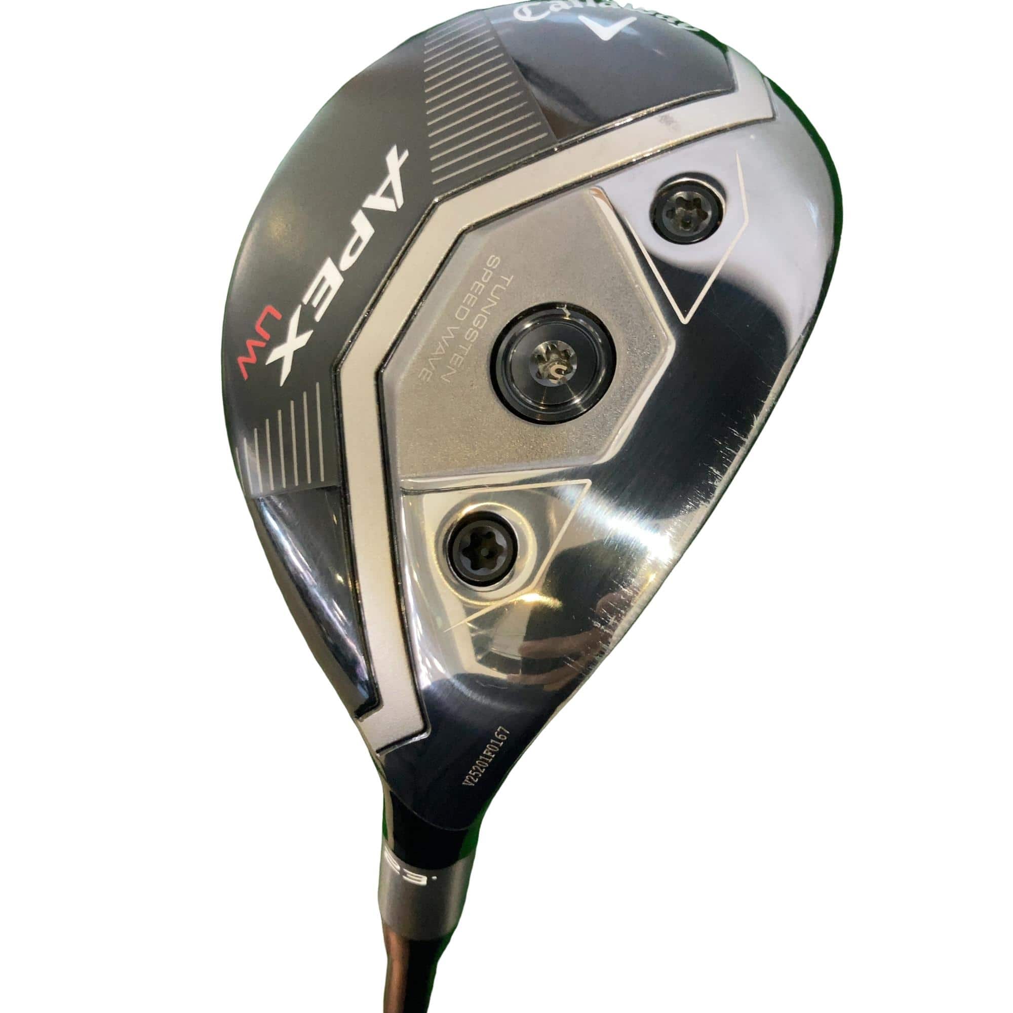 �`�o�d�w�@�t�v�i�Q�O�Q�U�j�@�Q�R°