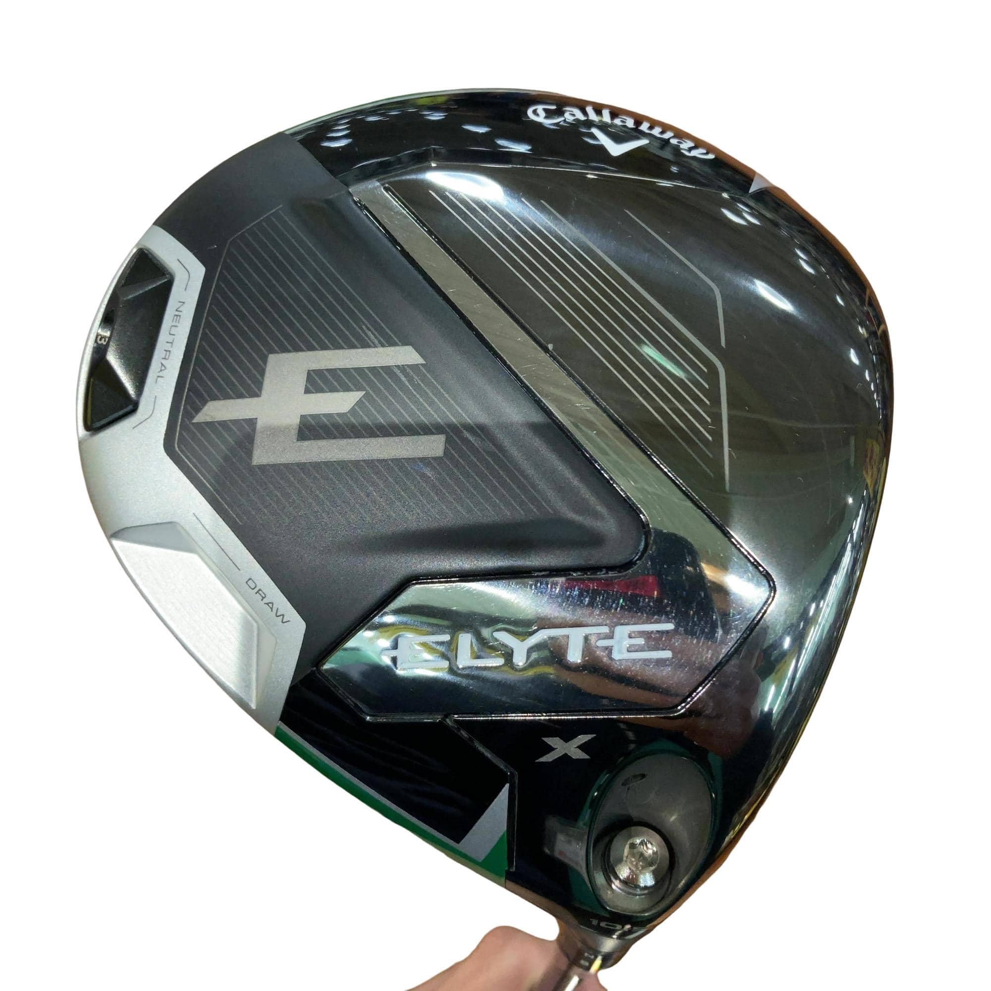 �d�k�x�s�d�@�w�@�P�O�D�T°