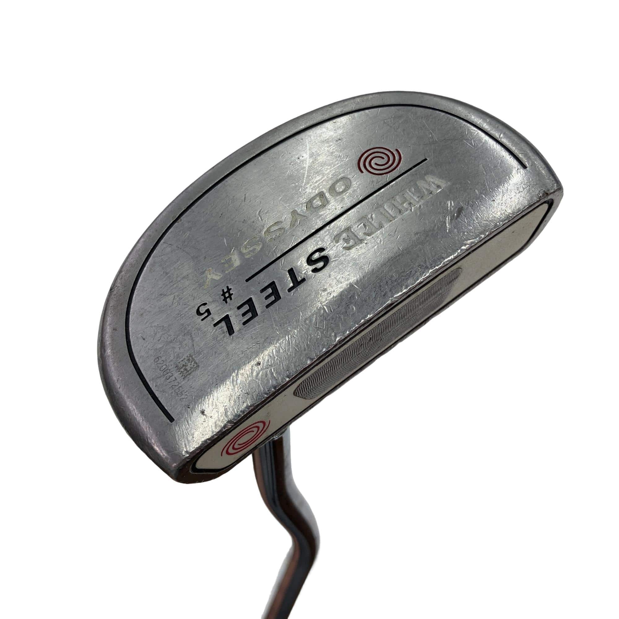 �v�g�h�s�d�@�r�s�d�d�k�@���T�@�R�S�C���`