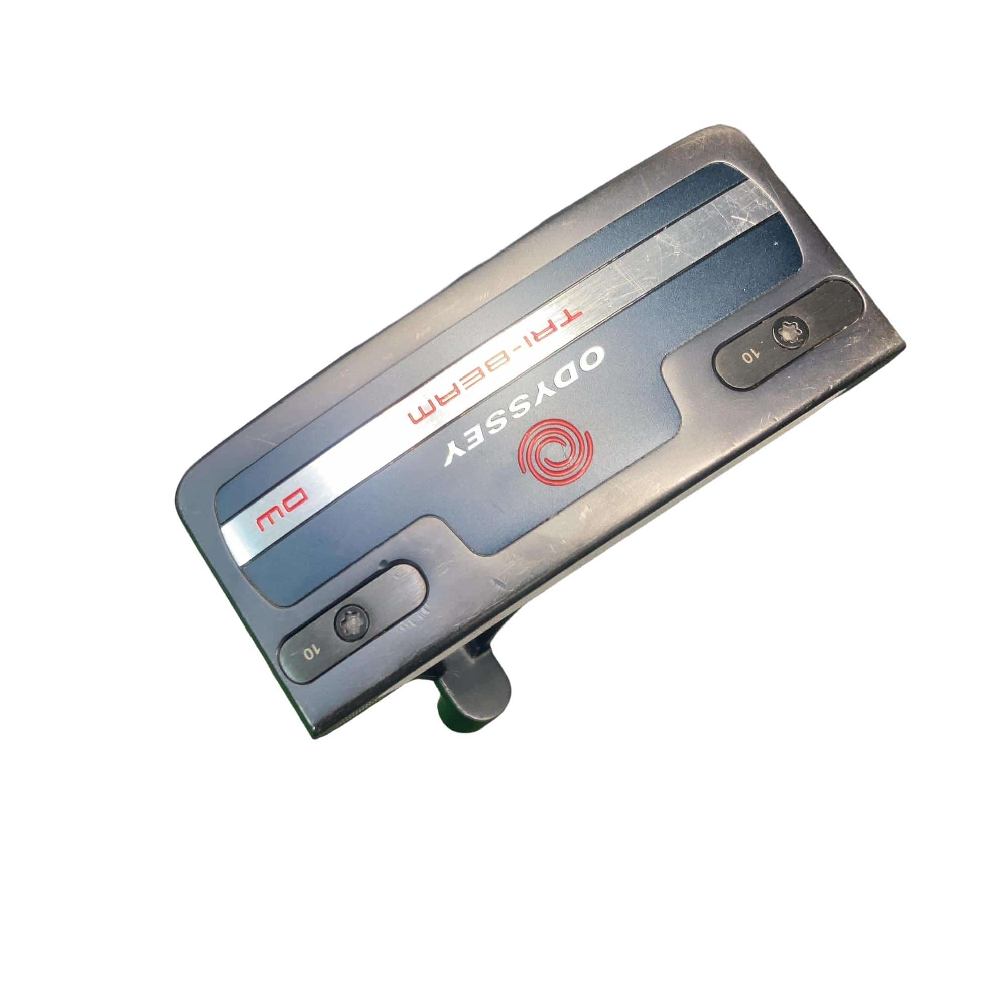 �s�q�h�|�a�d�`�l�@�c�n�t�a�k�d�@�v�h�c�d�@�R�S�C���`