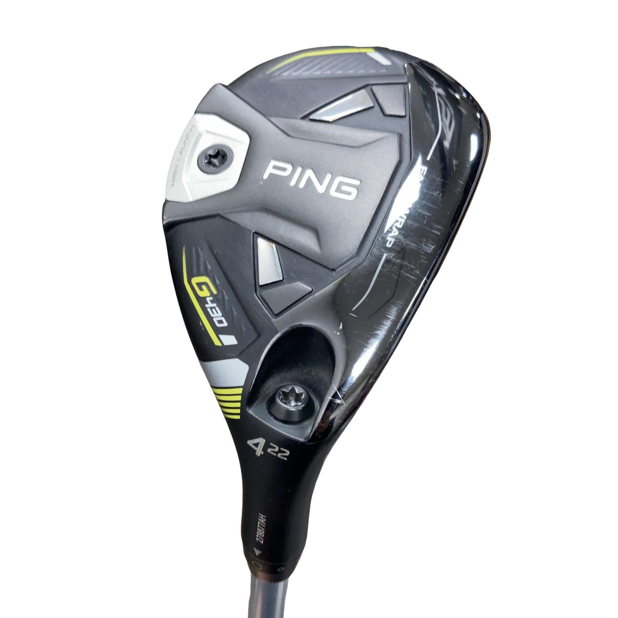 �f�S�R�O�@�g�k�@�t�S