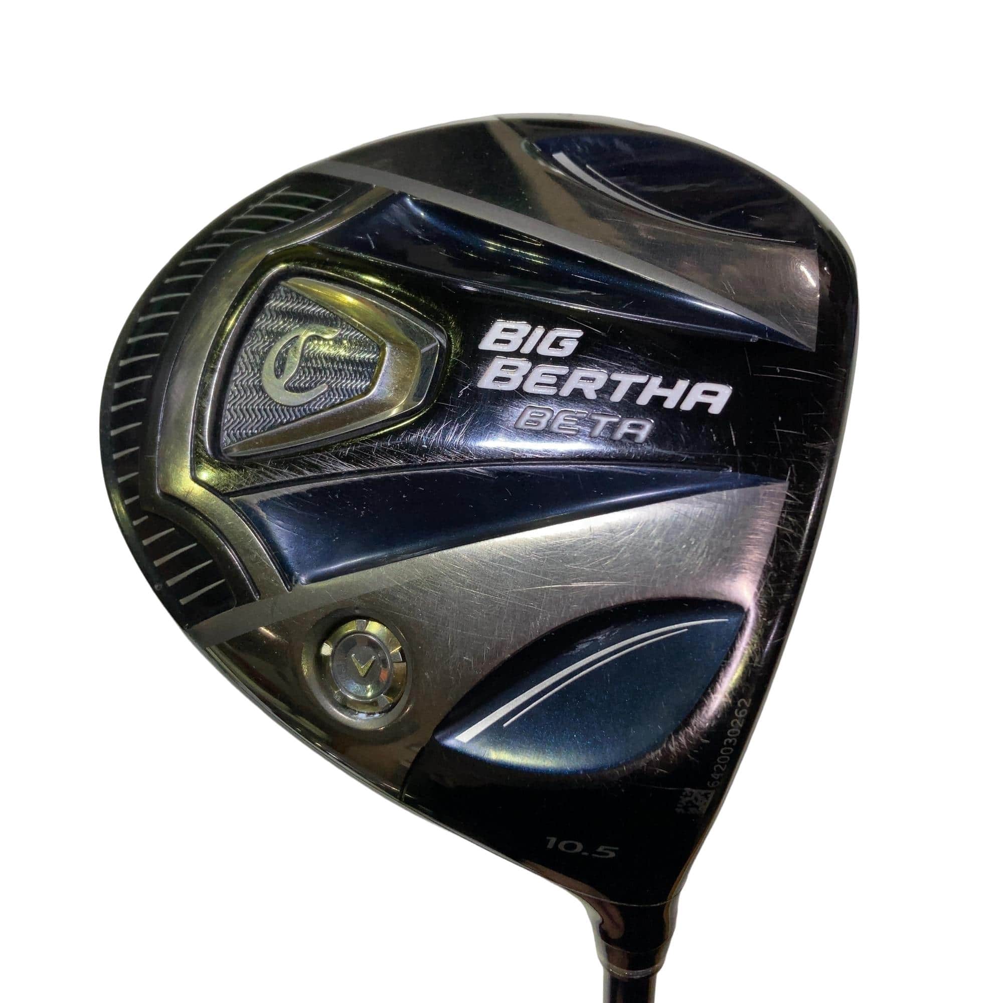 �a�h�f�@�a�d�q�s�g�`�i�Q�O�P�U�j�@�a�d�s�`�@�P�O�D�T°