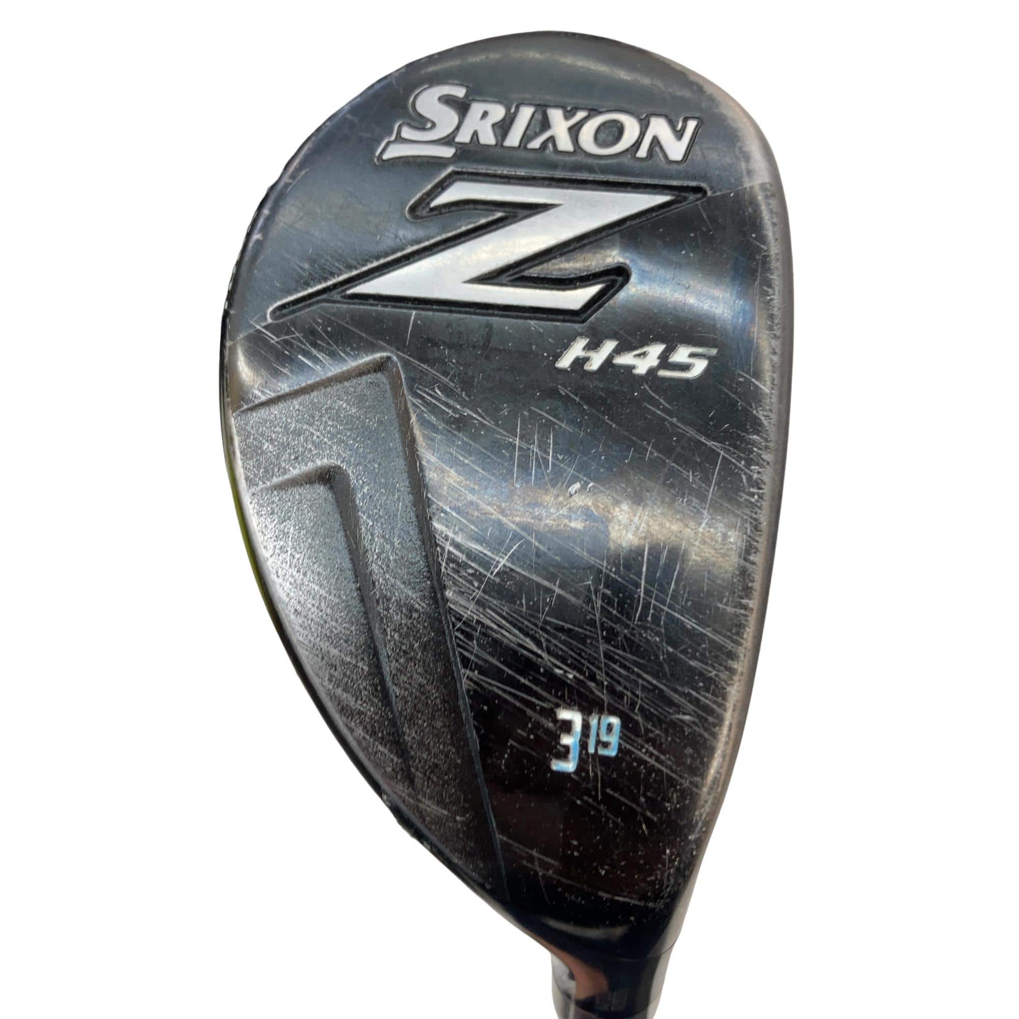 �r�q�h�w�n�m�@�y�@�g�S�T�@�t�R