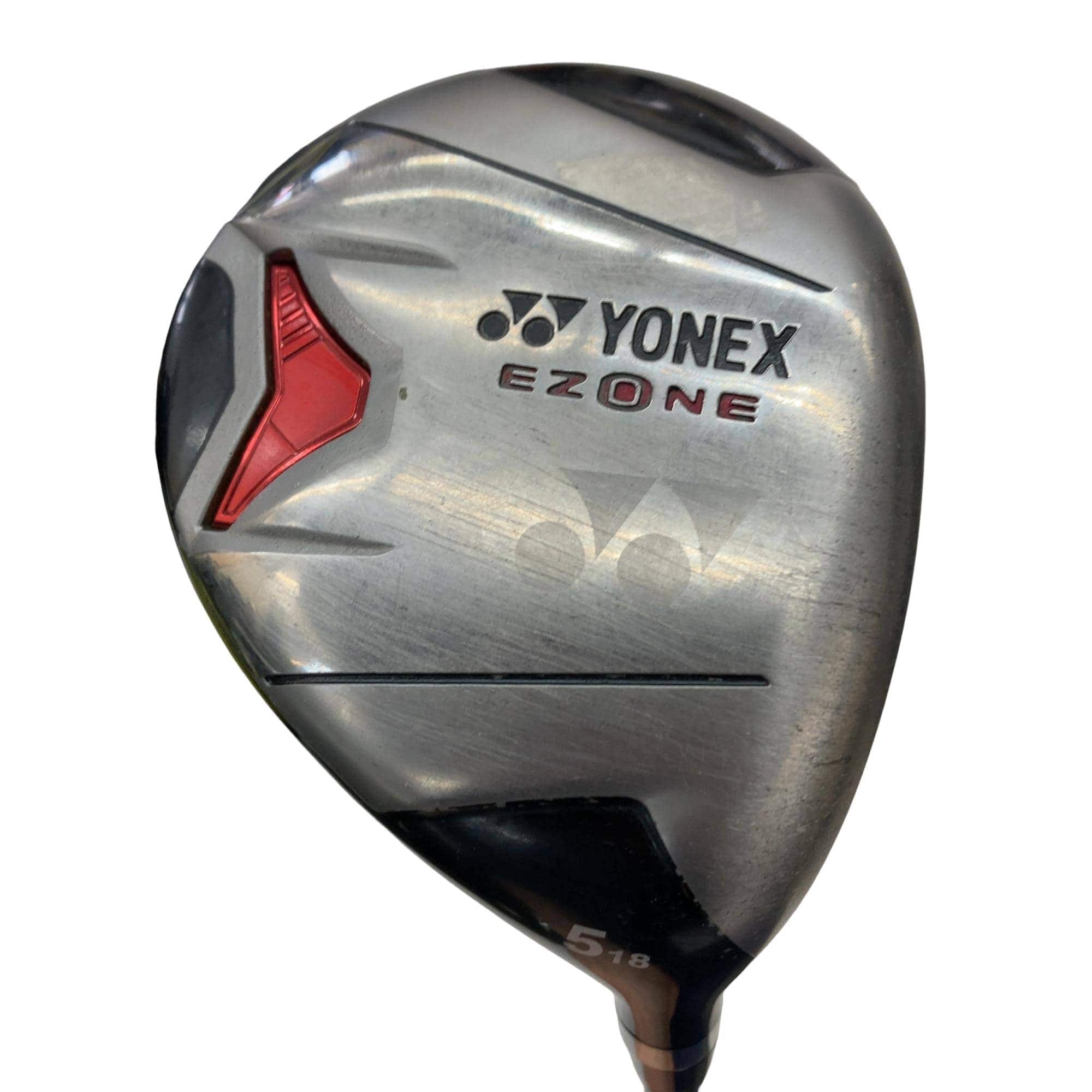 �d�y�n�m�d�@�s�x�o�d�@�r���@�P�W°