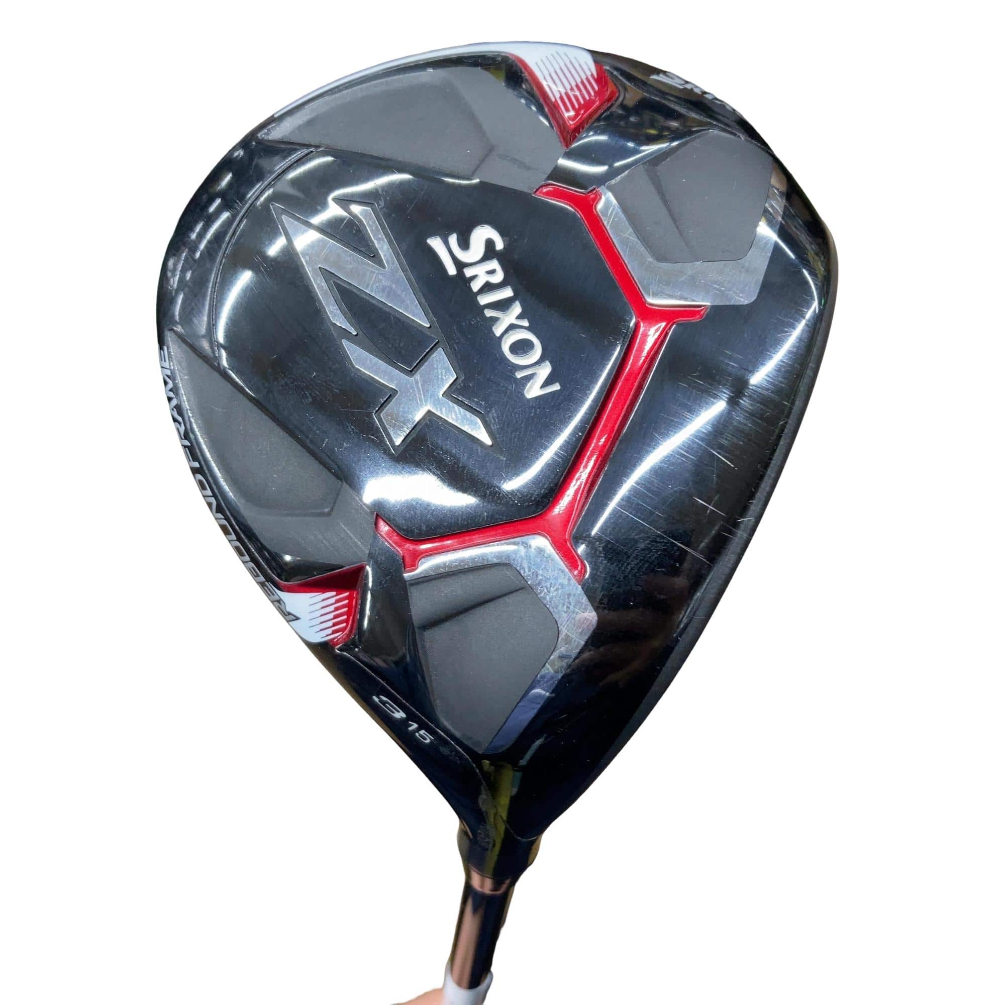 �r�q�h�w�n�m�@�y�w�@�e�@�R�v