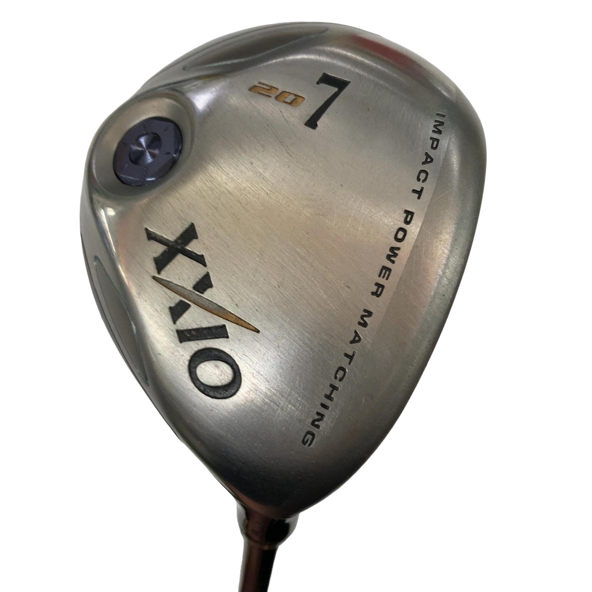 �w�w�h�n�i�Q�O�O�U�j�@�V�v