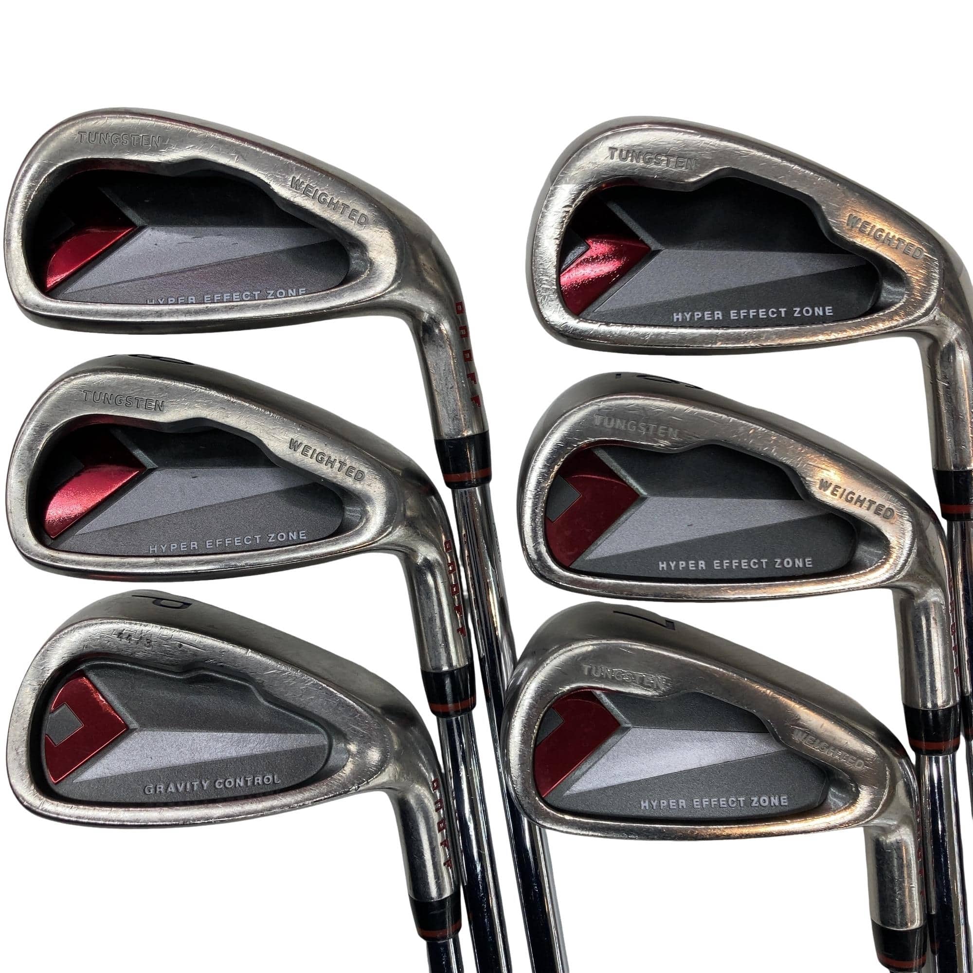 �n�m�n�e�e�i�Q�O�P�S�j�@�U�r�i���{���F�U�{�Z�b�g�j