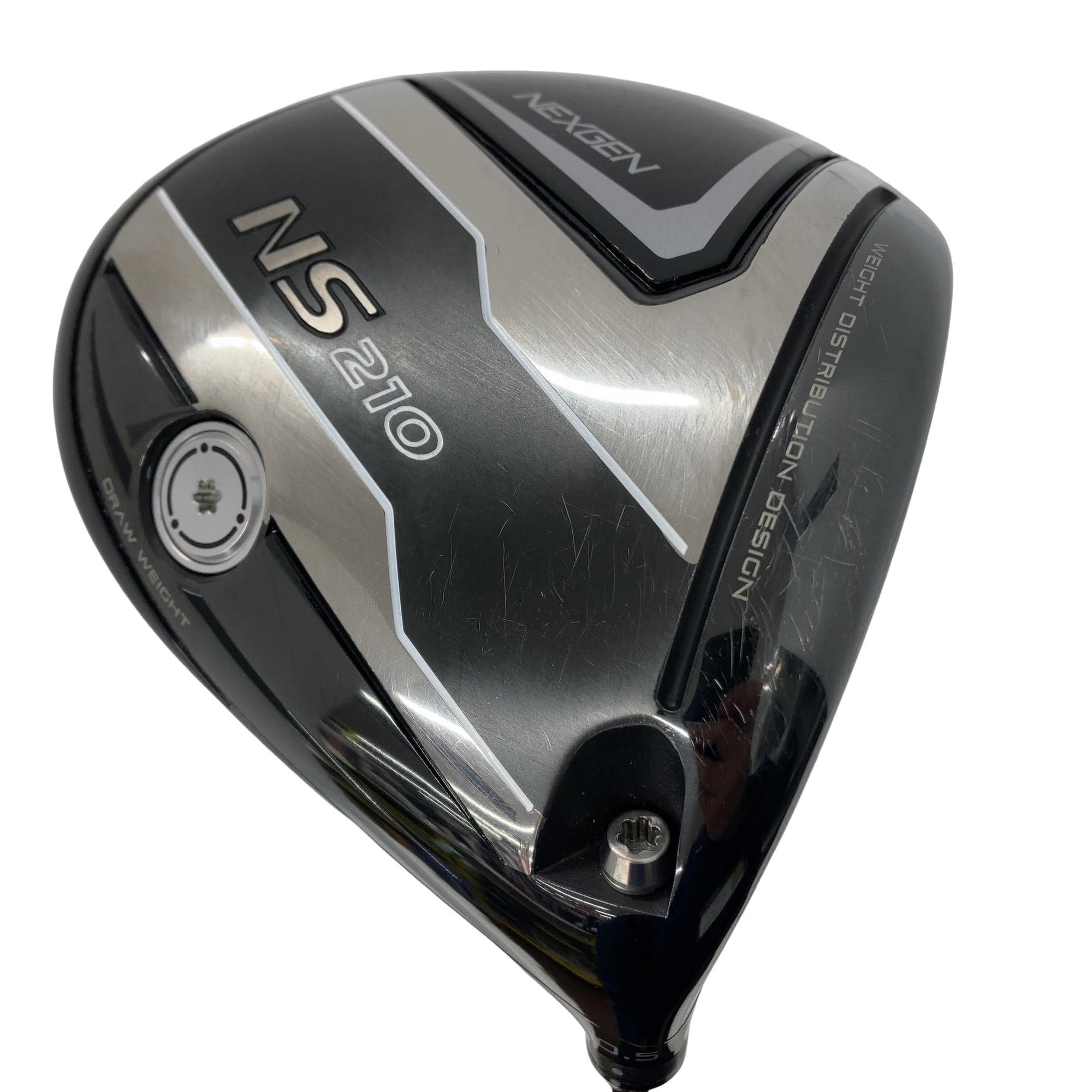 �m�d�w�f�d�m�@�m�r�Q�P�O�@�P�O�D�T°