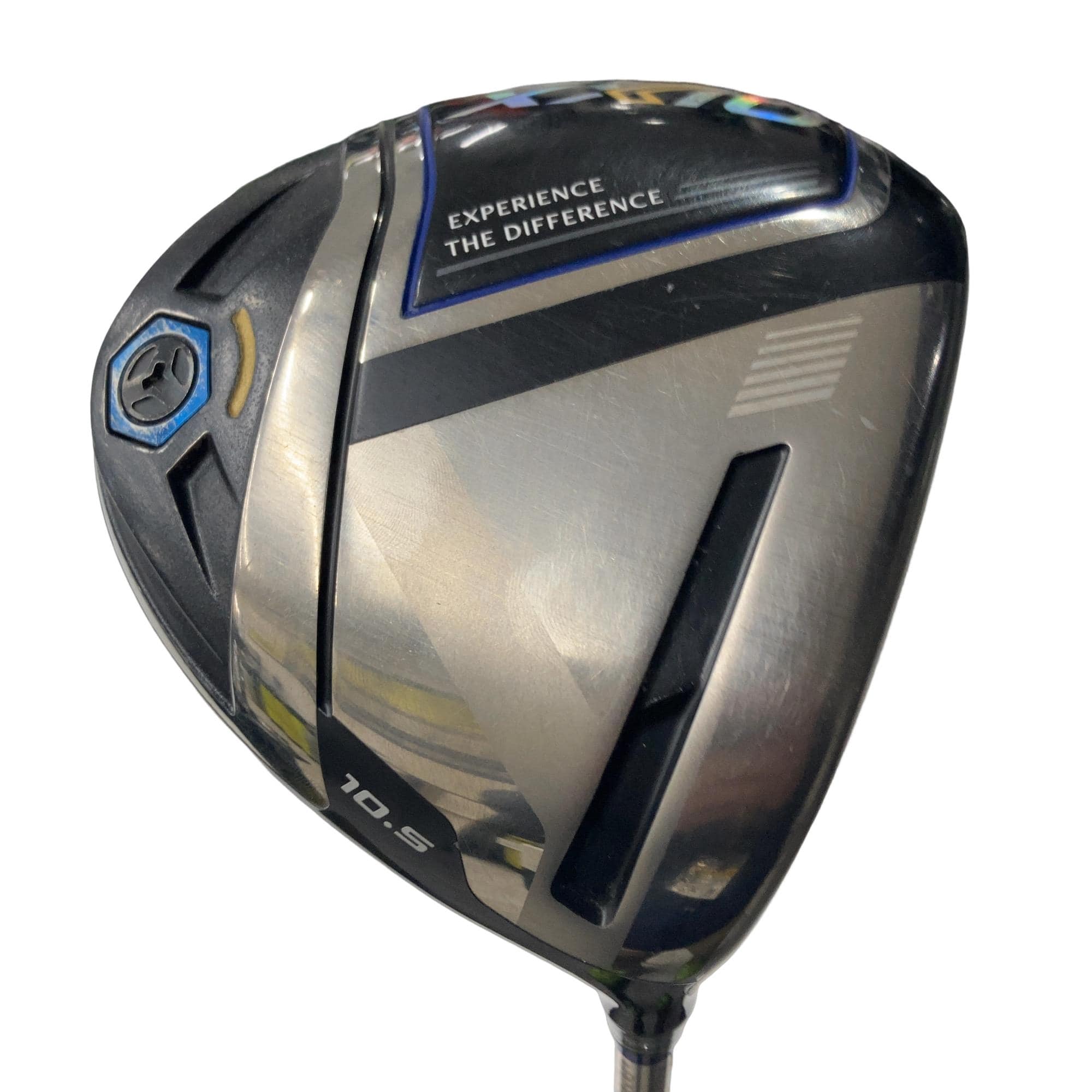 �w�w�h�n�i�Q�O�Q�O�j�@�P�O�D�T°