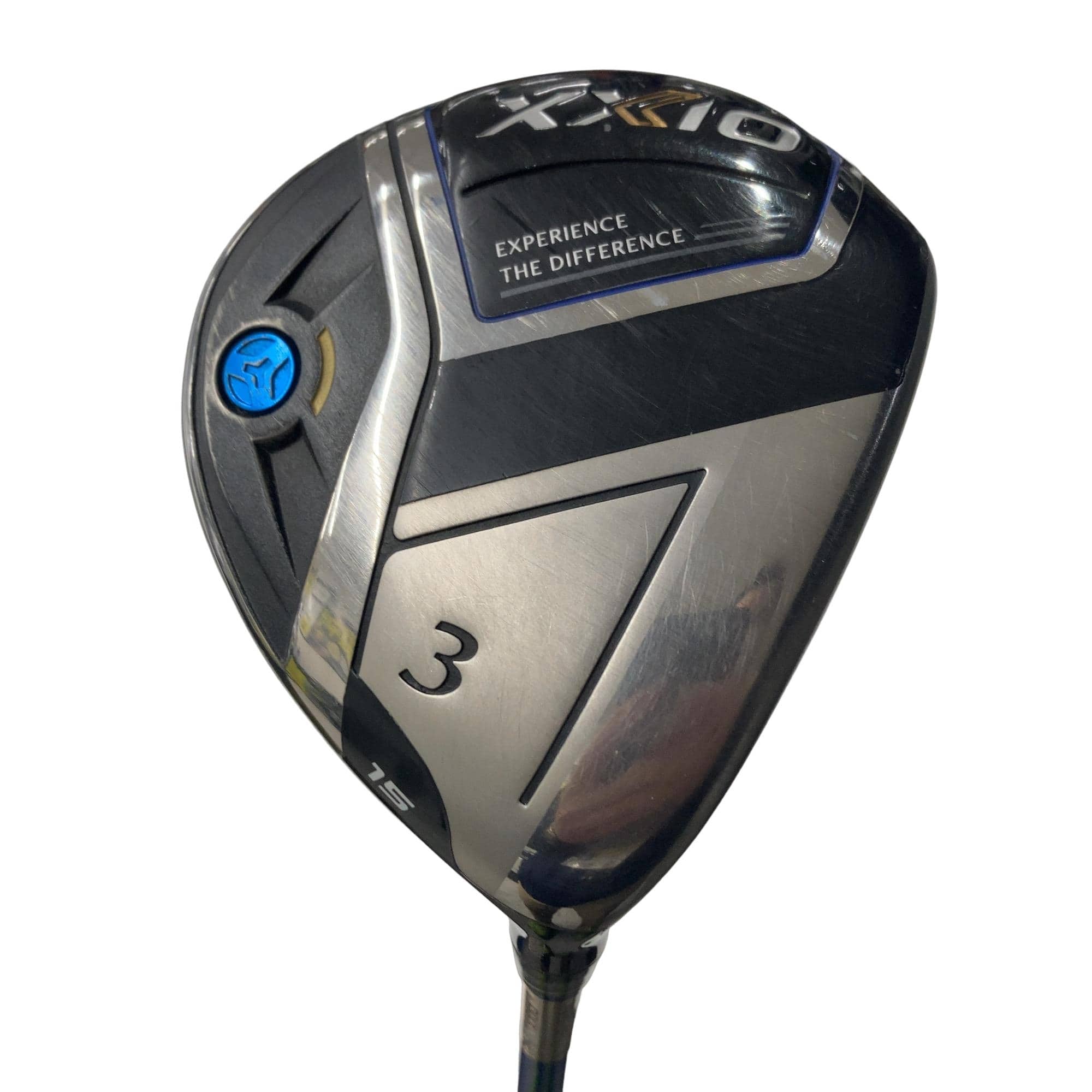 �w�w�h�n�i�Q�O�Q�O�j�@�R�v