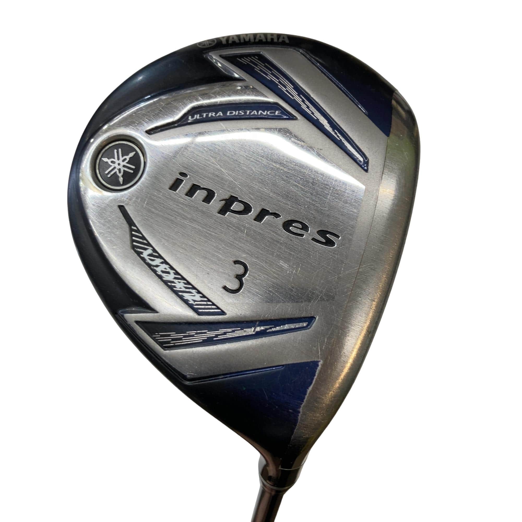 �������������@�t�c�{�Q�i�Q�O�P�X�j�@�R�v