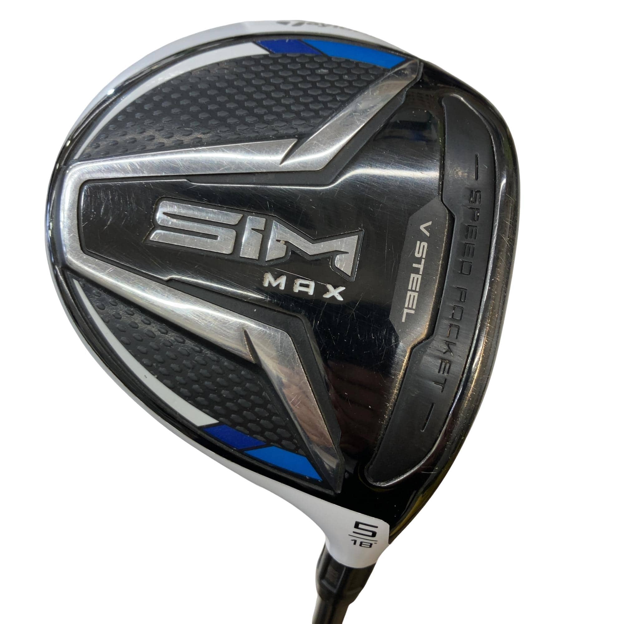 �r�h�l�@�l�`�w�@�T�v