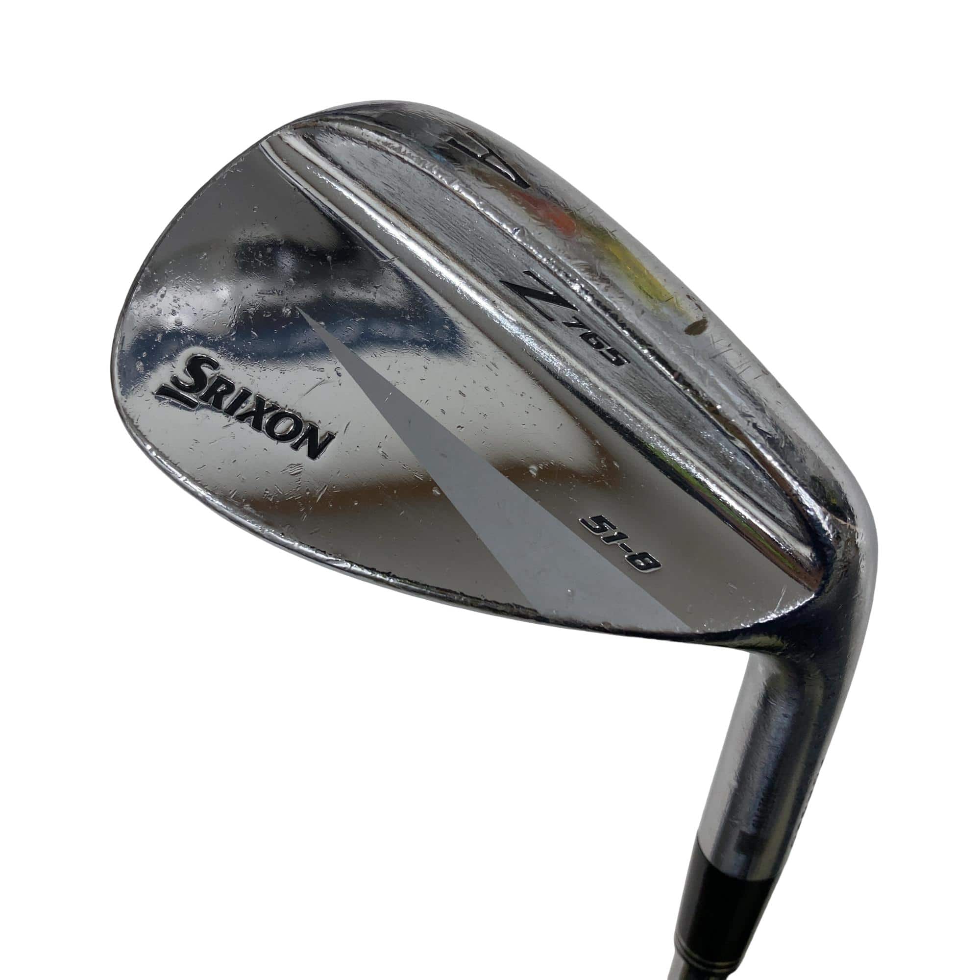 �r�q�h�w�n�m�@�y�V�U�T�@�`�v