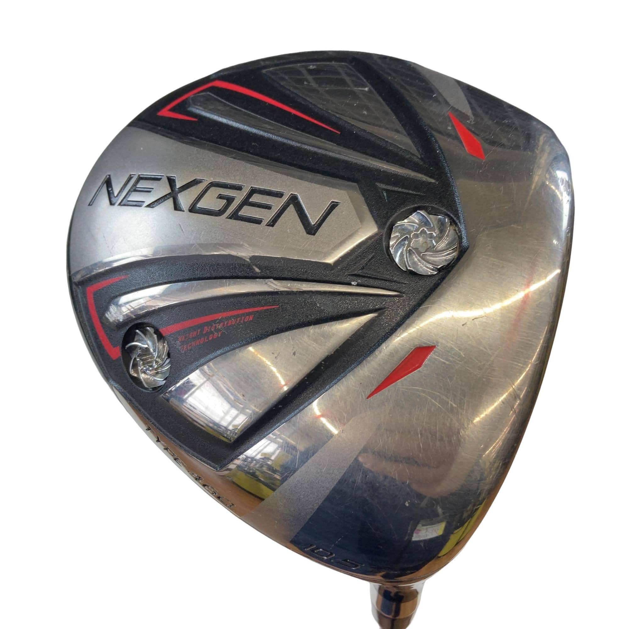 �m�d�w�f�d�m�i�Q�O�P�U�j�@�s�x�o�d�|�S�U�O�@�P�O�D�T°