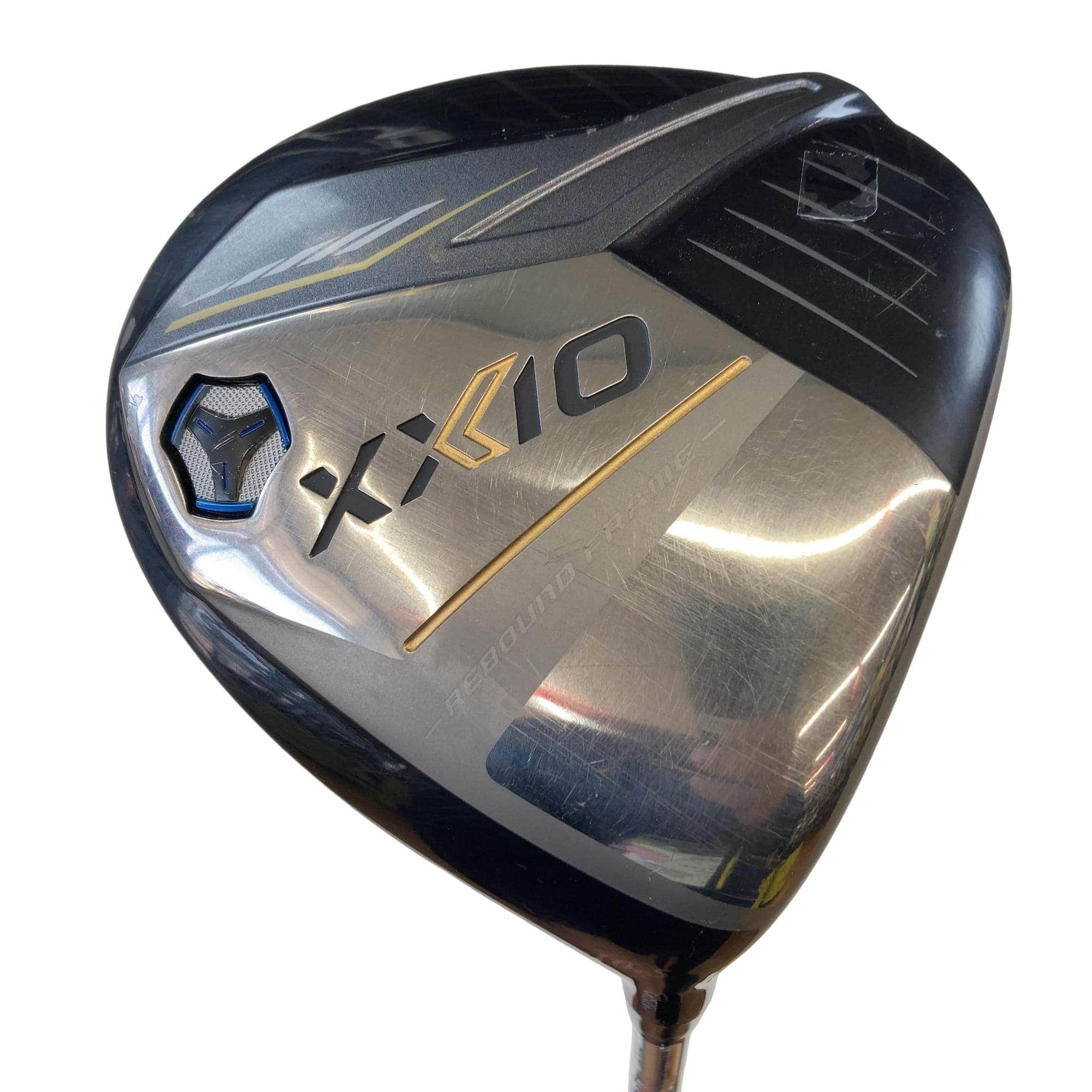 �w�w�h�n�i�Q�O�Q�S�j�@�P�O�D�T°