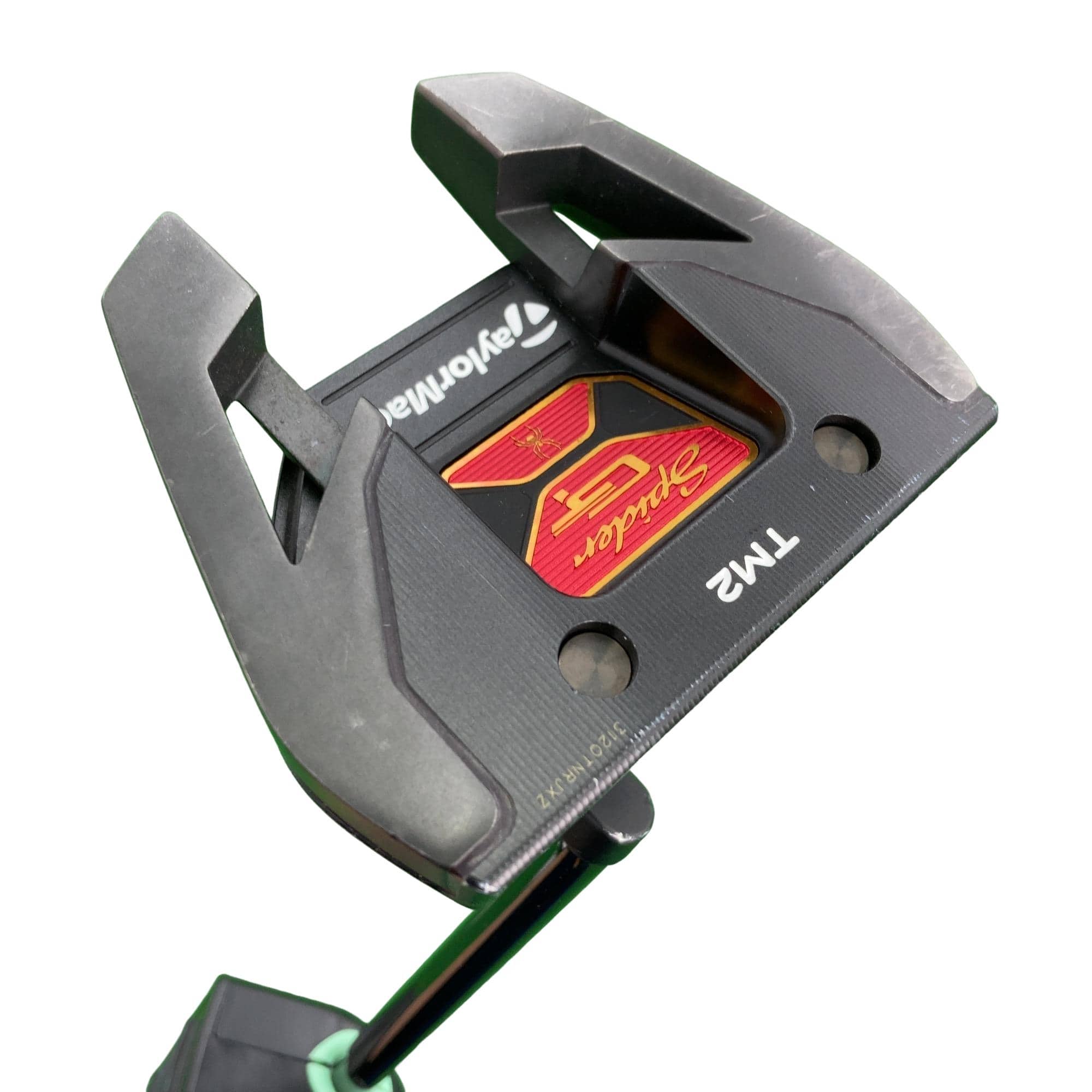 �r�����������@�f�s�@�a�k�`�b�j�@�s�l�Q�@�R�S�C���`