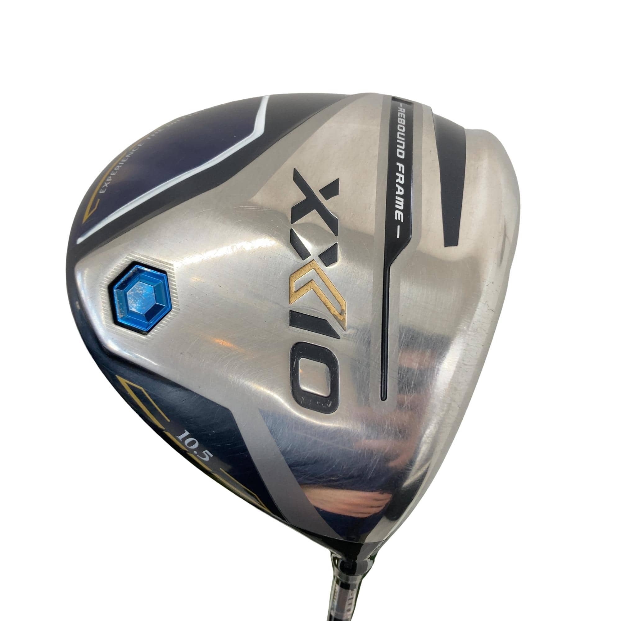 �w�w�h�n�i�Q�O�Q�Q�j�@�P�O�D�T°