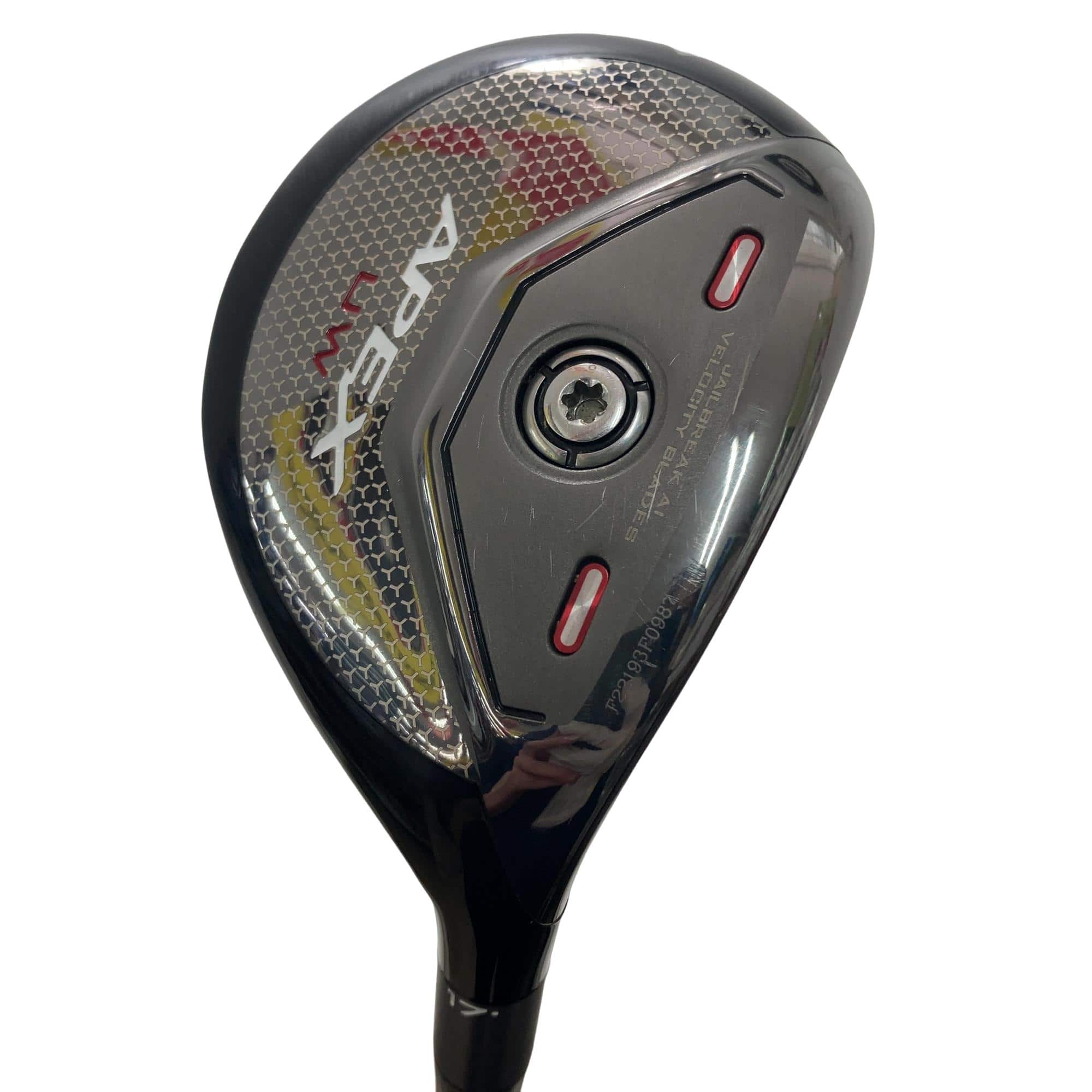 �`�o�d�w�@�t�v�@�P�V°